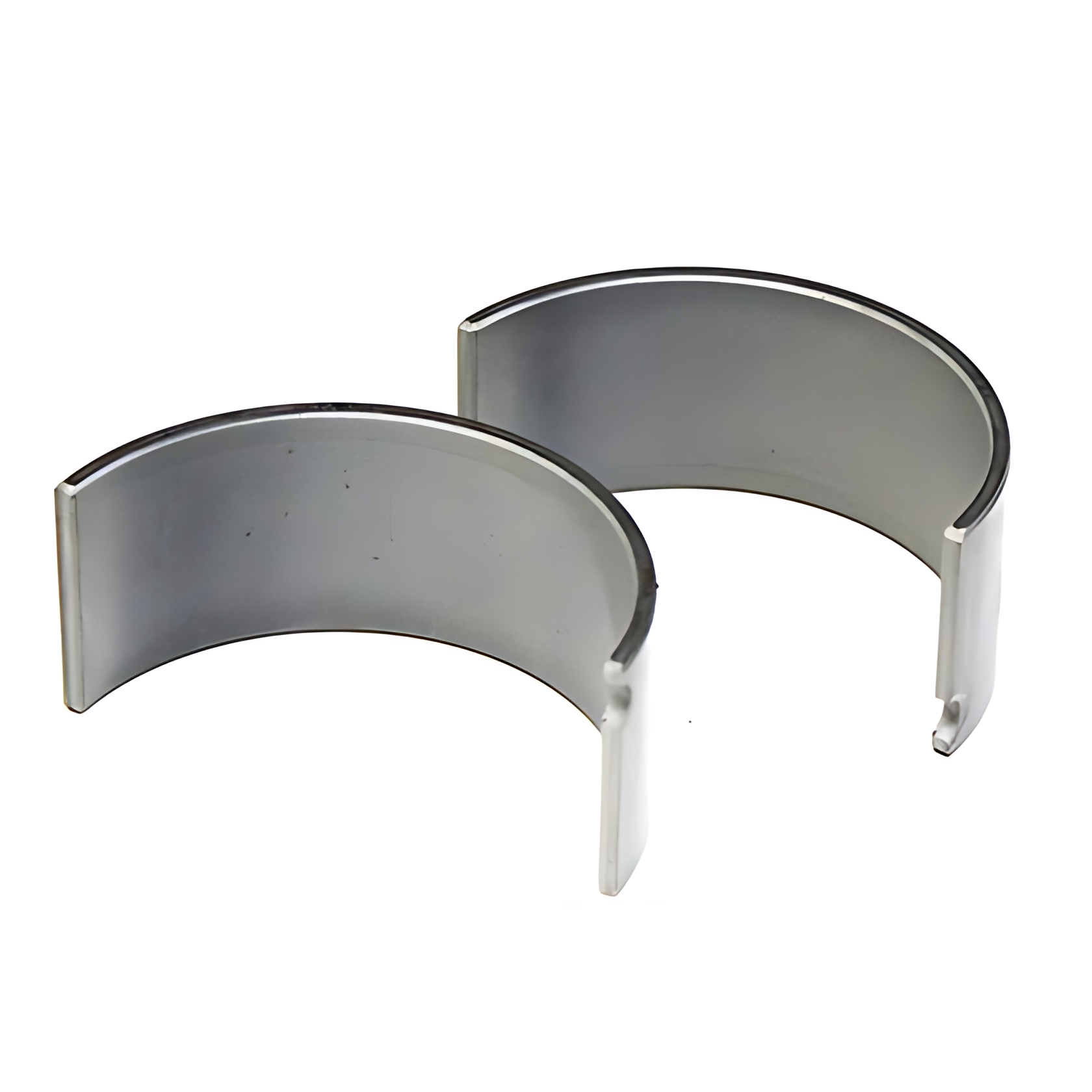 BRONZINA BIELA 0.30 0.75 MOTOR MWM 229 - 2R0105701J