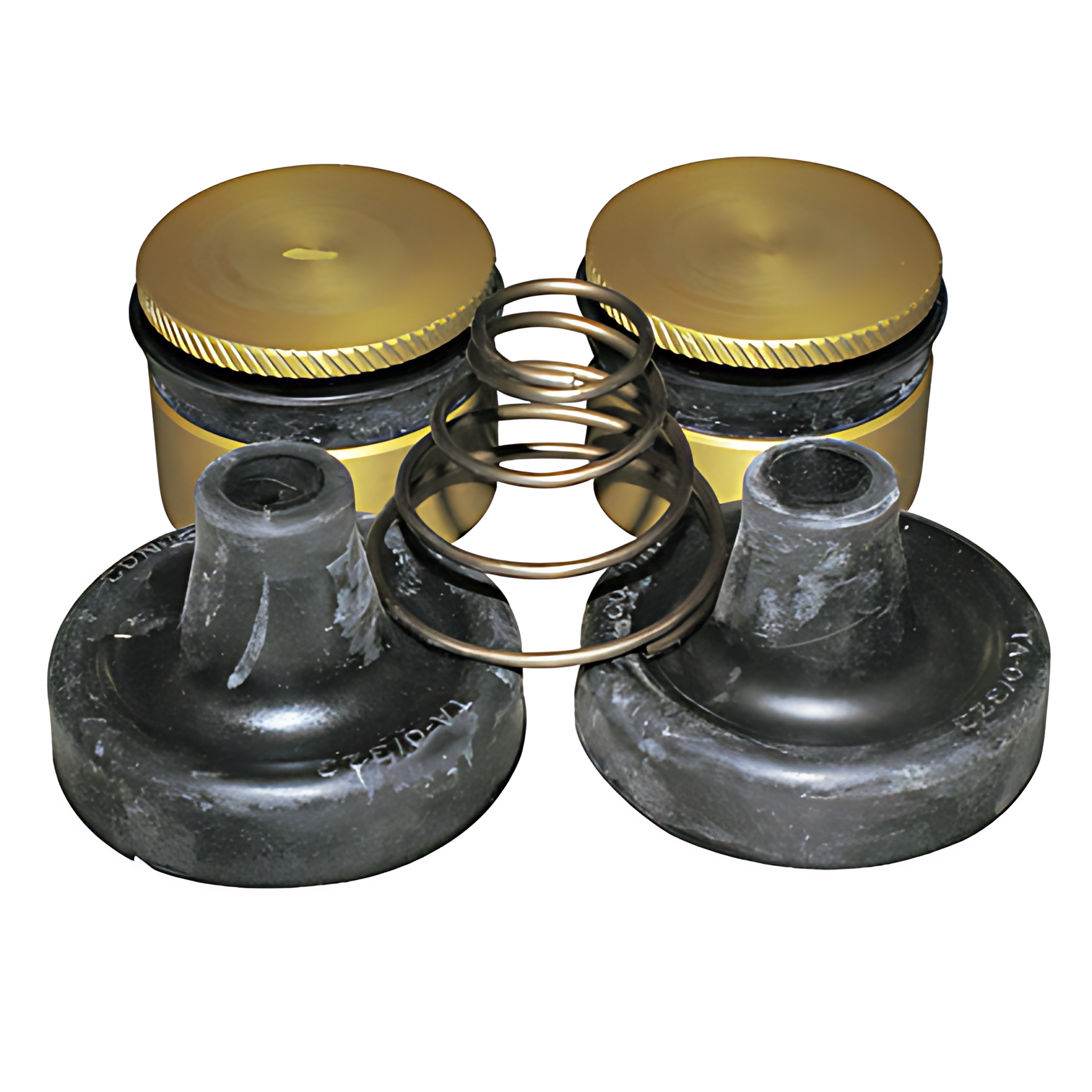 REPARO CILINDRO RODA TRASEIRA - 4020132