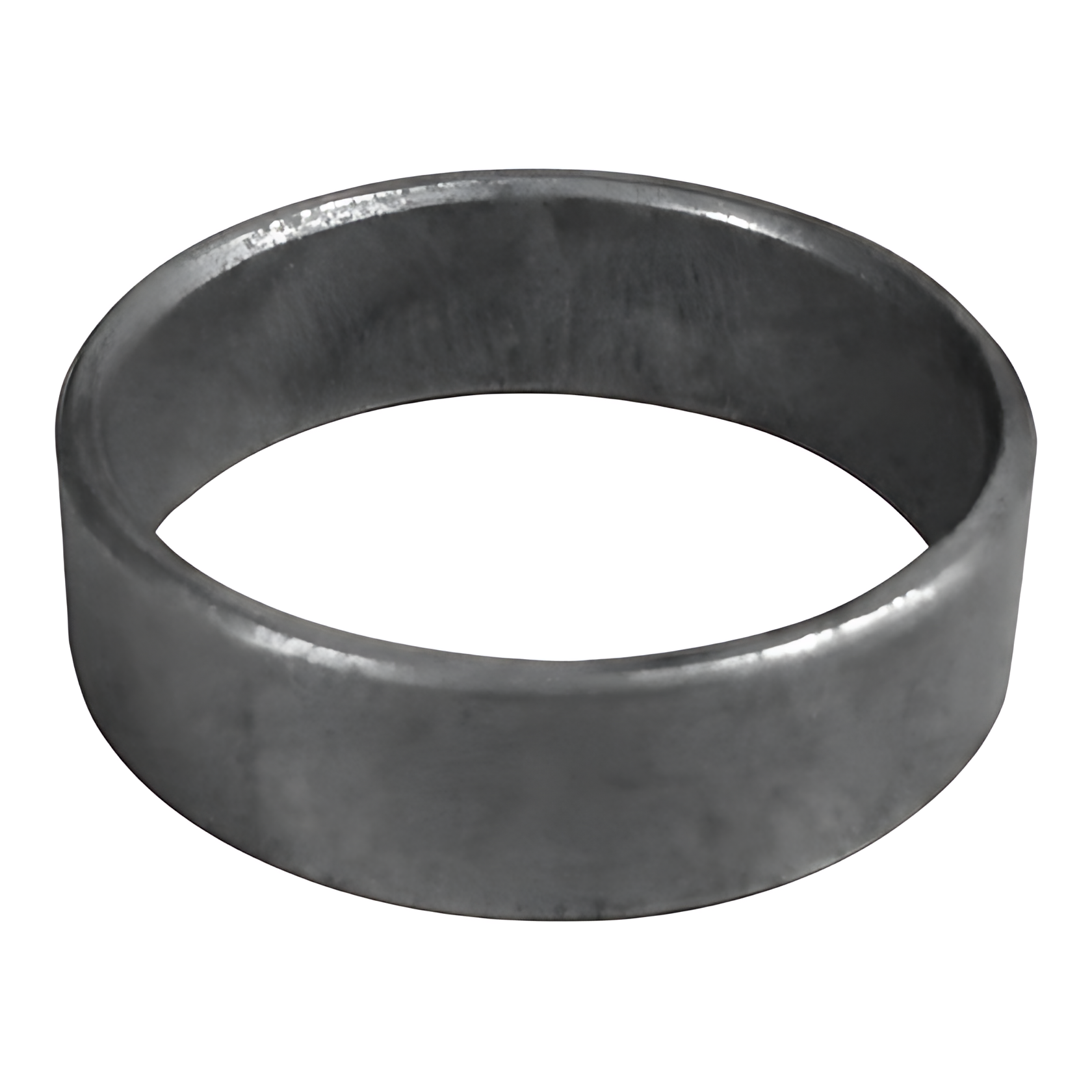 ANEL ESPACADOR - 4021413