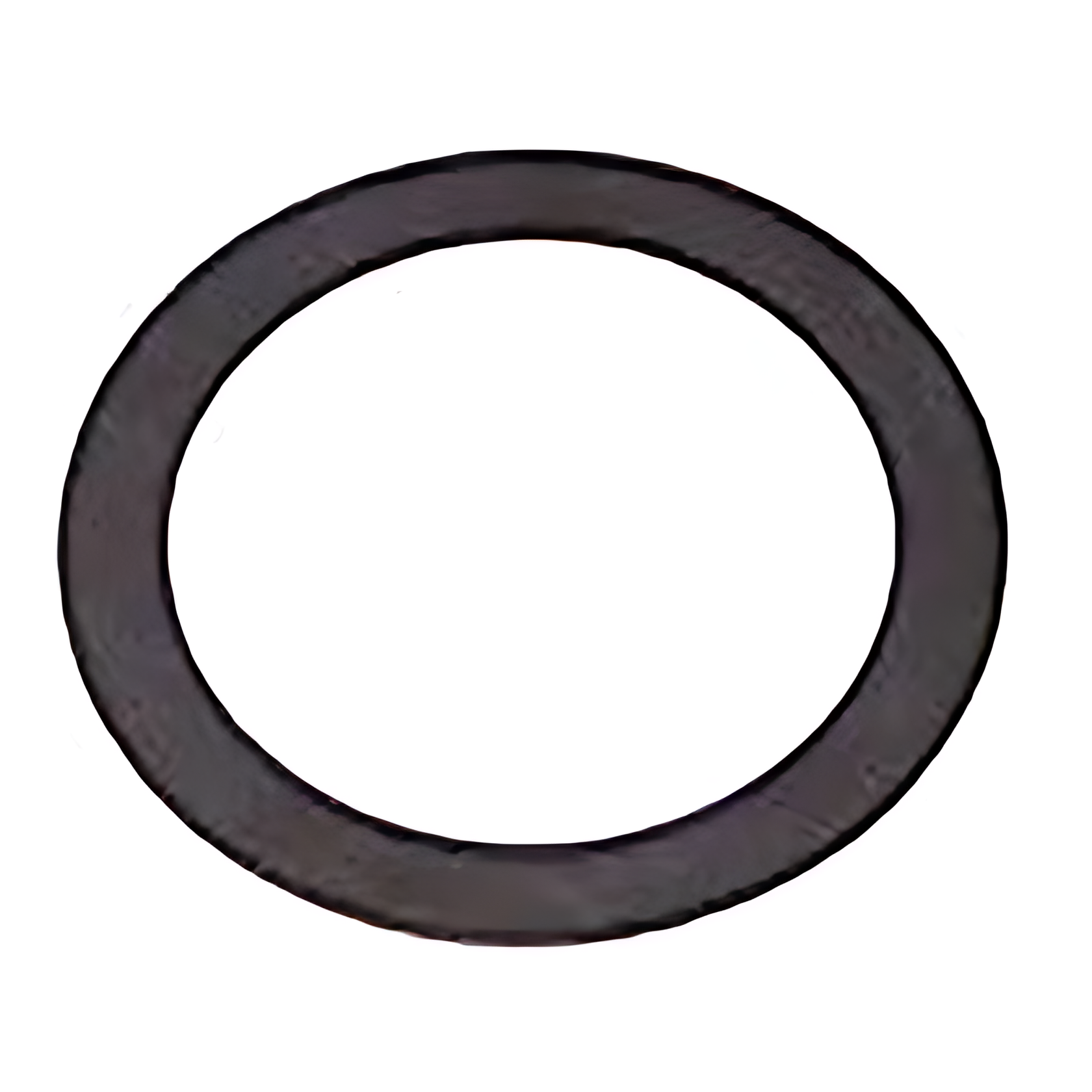 ARRUELA ENC MOLA VALV (EXTERNA)OM447-449 - 4030530152