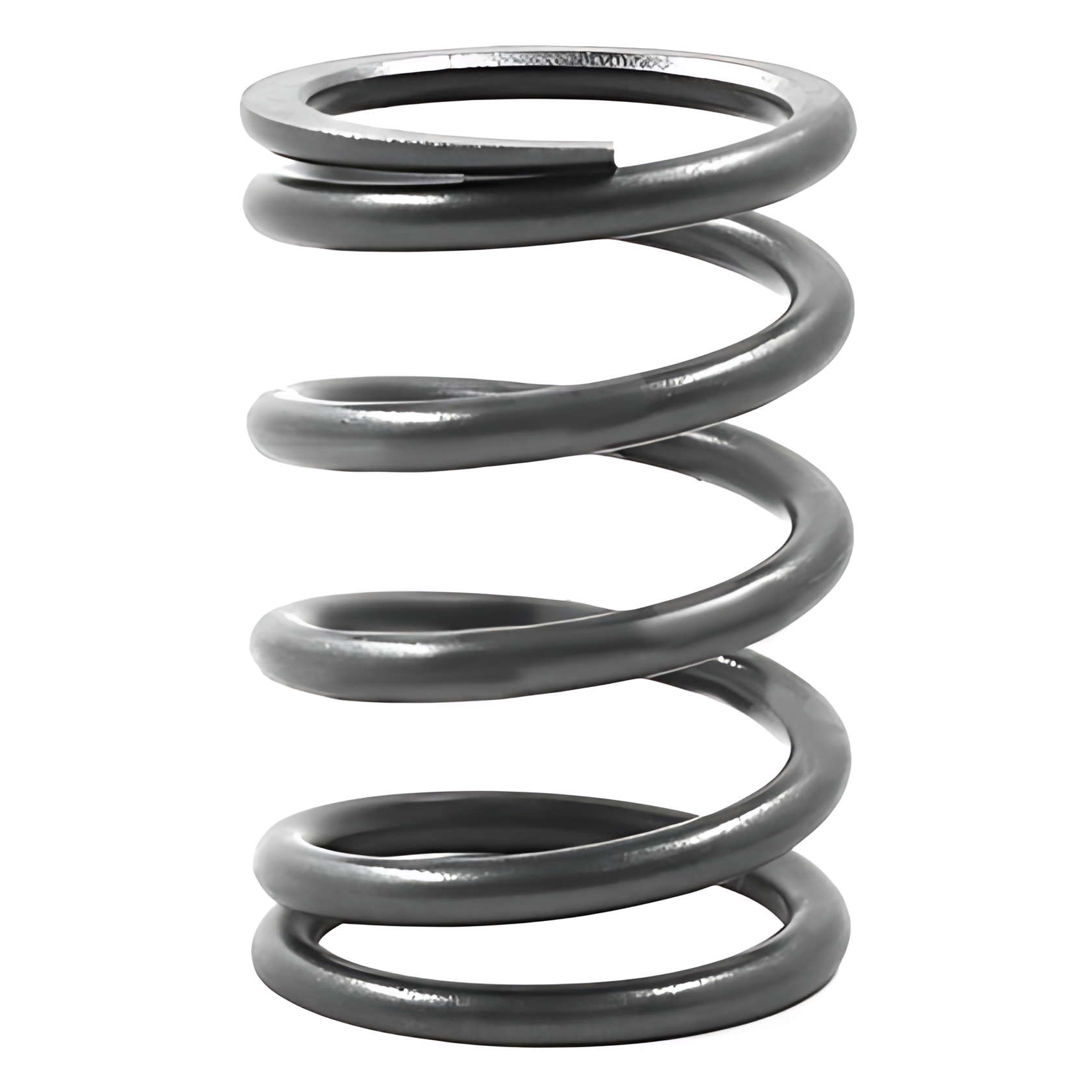 MOLA VALVULA ADM / ESC MBB OM447/449 INTERNA STD - 530300201