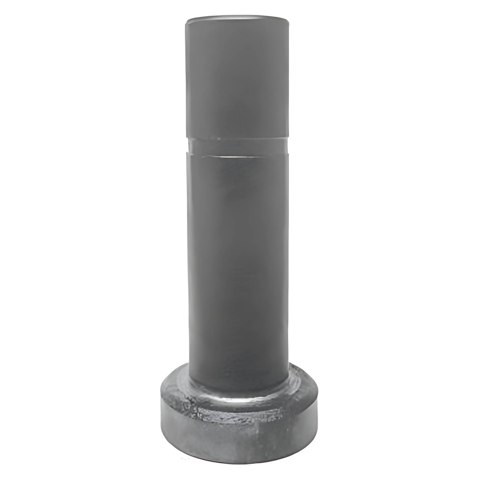 TUCHO VALVULA MBB OM447/449 STD - 4030541801