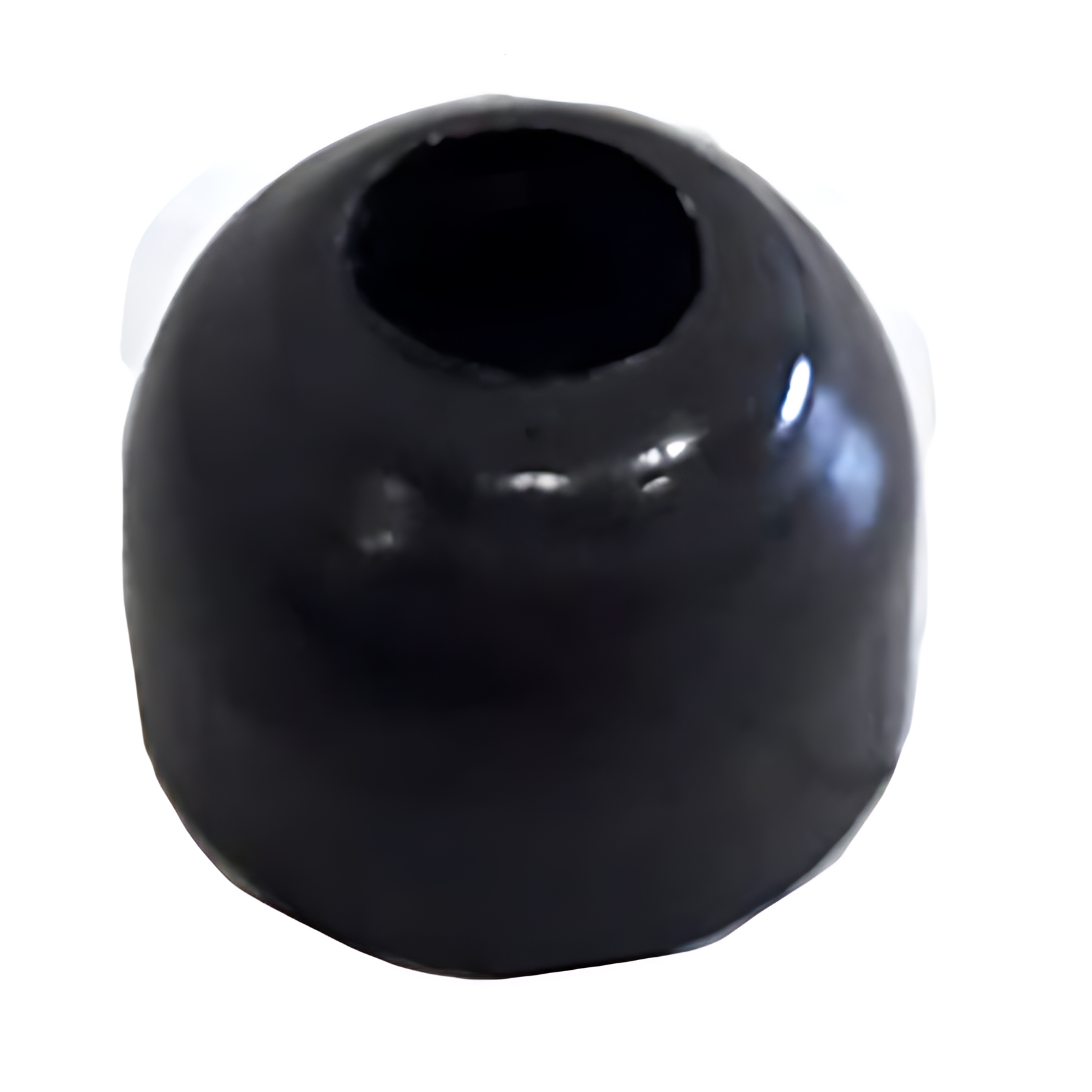 CASTANHA MAIOR COLETOR ESCAPAMENTO ( MOTOR 447 449 ) - 4031420212