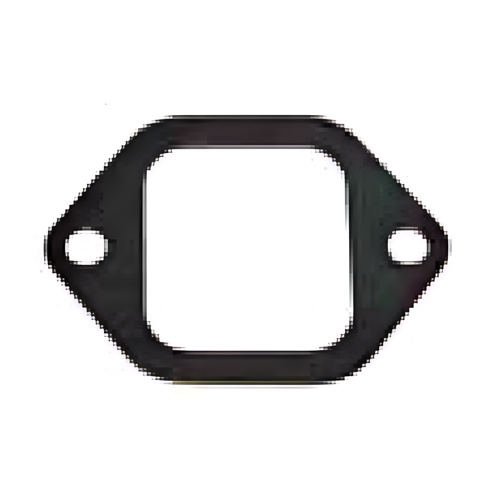 JUNTA COLETOR ESC OM447-449-457 CHAPA - 56139239