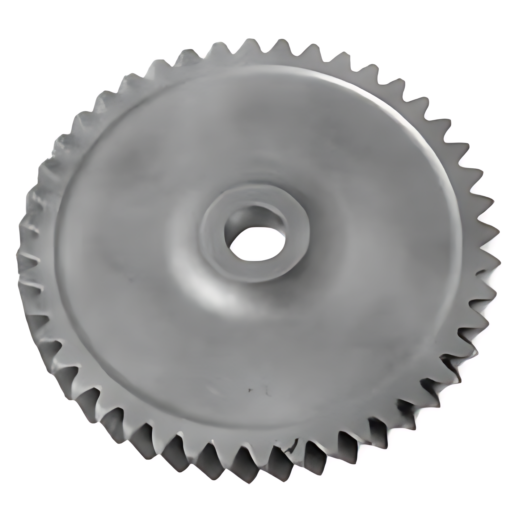 ENGRENAGEM BOMBA OLEO OM447-449 - 4031810112