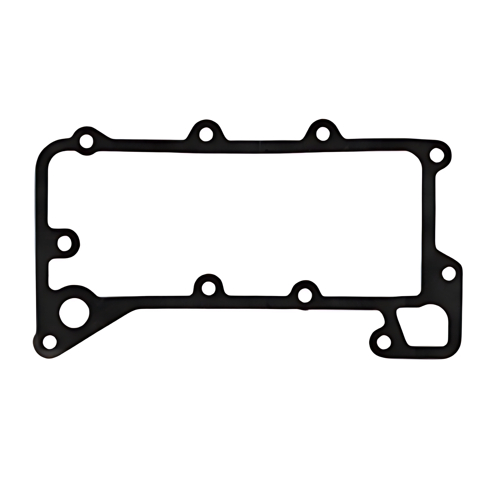 JUNTA CABECOTE FILTRO OLEO - 4031840280