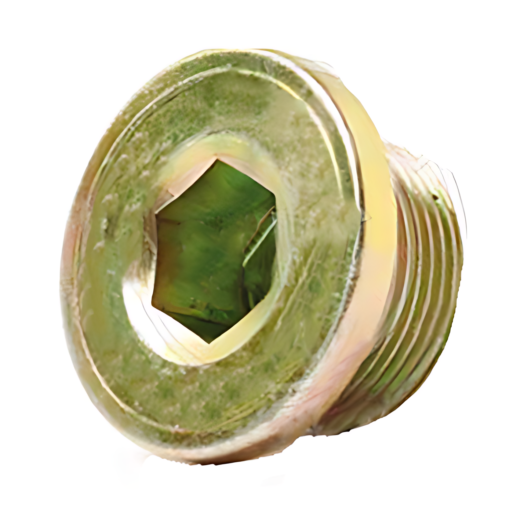 BUJAO CARTER 26MM CHAVE HALLEN - 4039970230