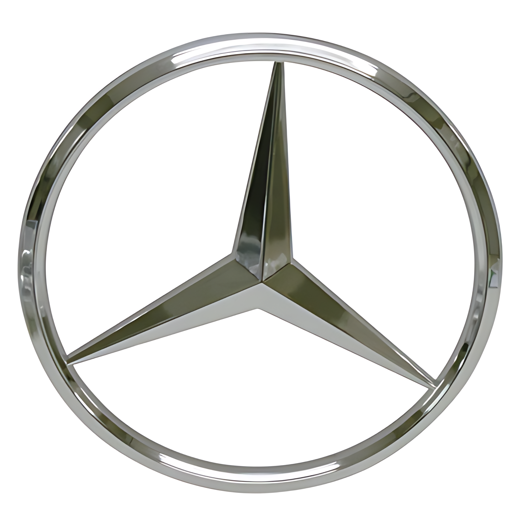 ESTRELA GRADE MB LN 709 ONIBUS RODOV. - 4068100018