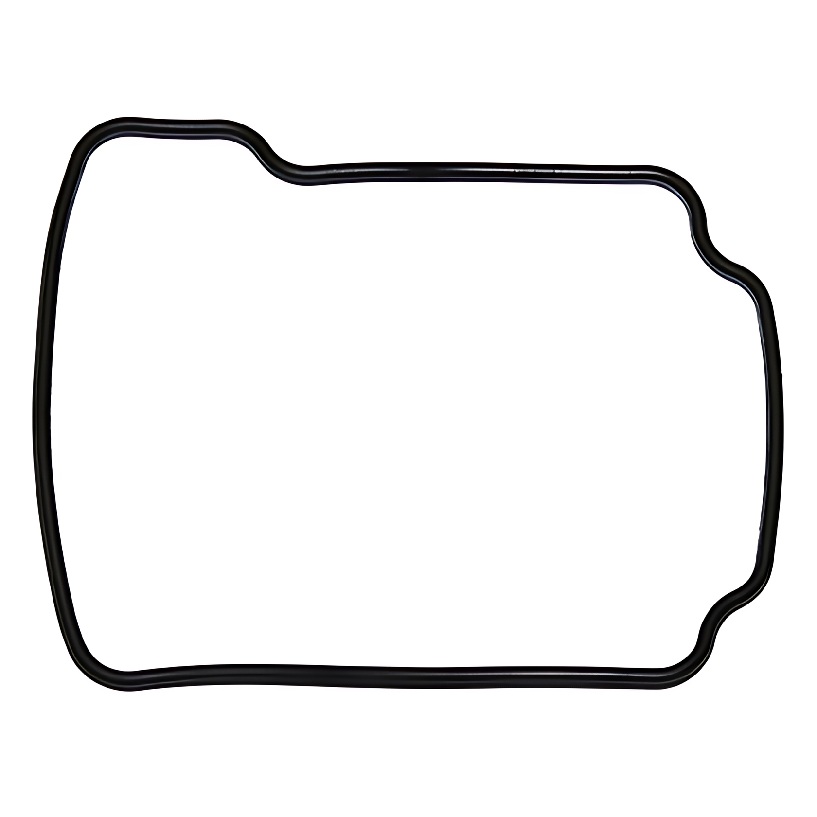 JUNTA COMPRESSOR OM447 POLIACRILICA - 463523