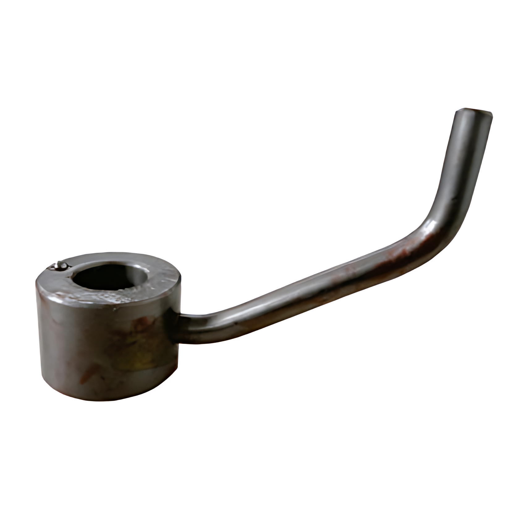 INJETOR OLEO PISTAO OM449 OM447 ( NOS TUCHOS  ) - 4071800684