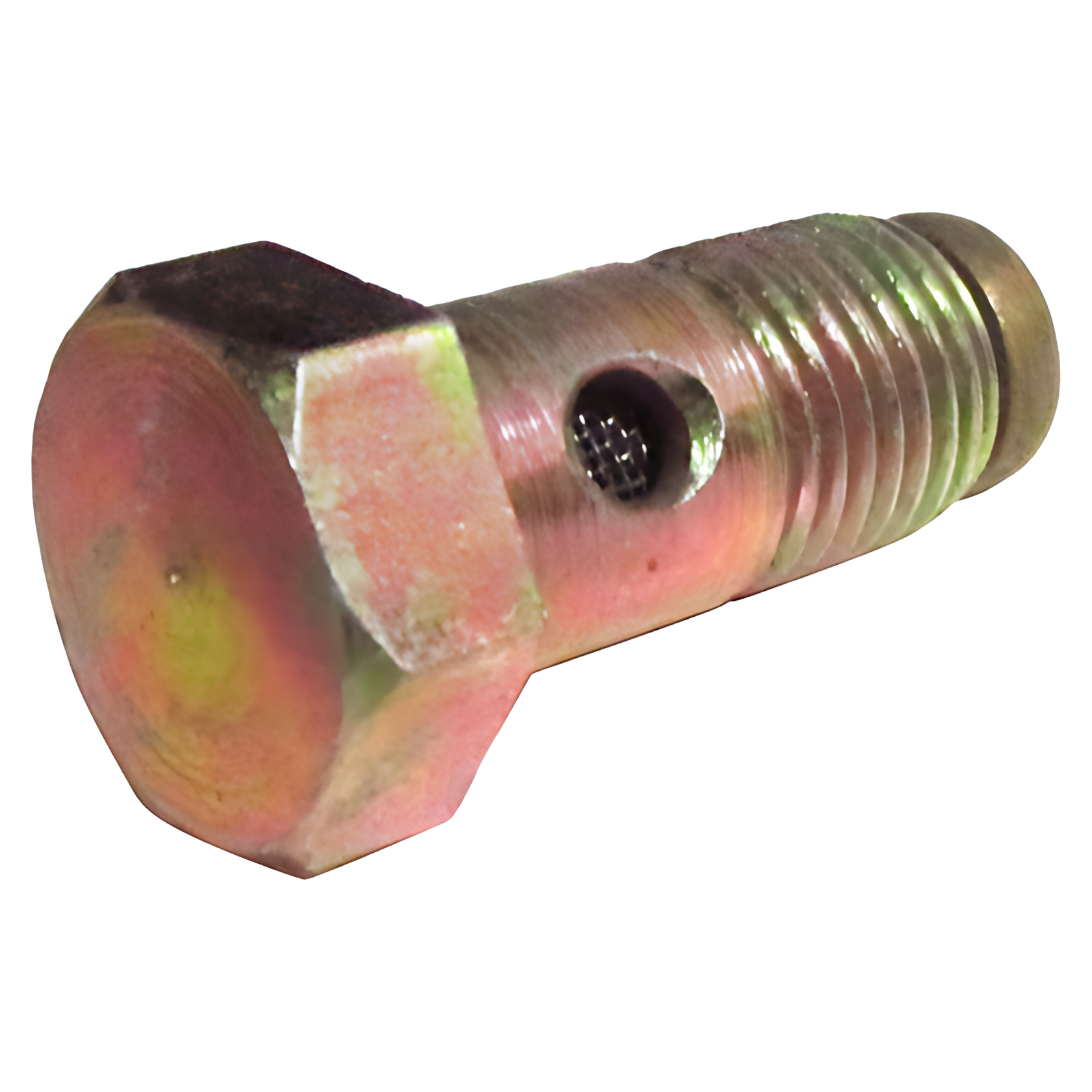 C-915 PARAFUSO COM FILTRO - 4099914