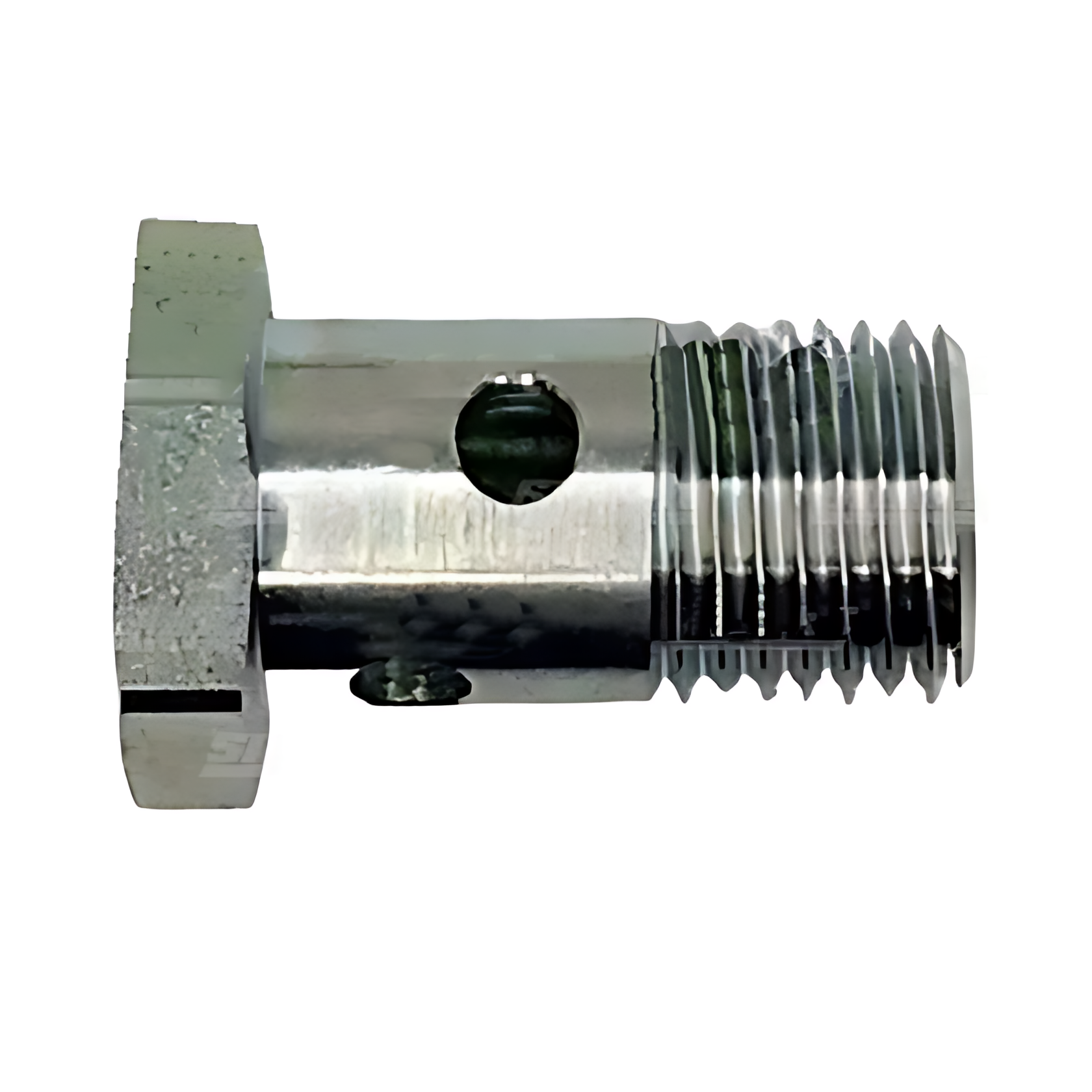 PARAFUSO OCO - 606907420402E