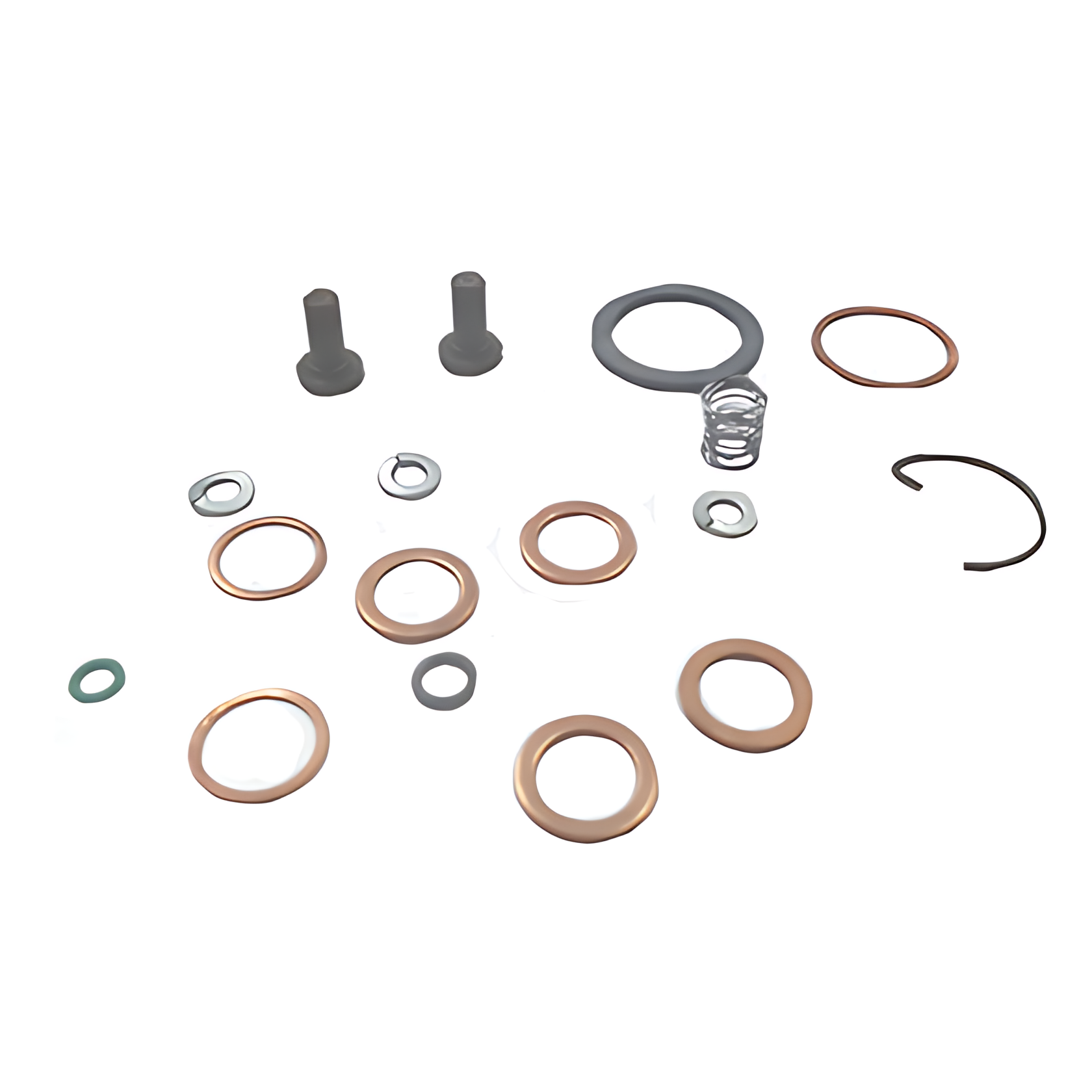 JOGO REPARO - 922500190607