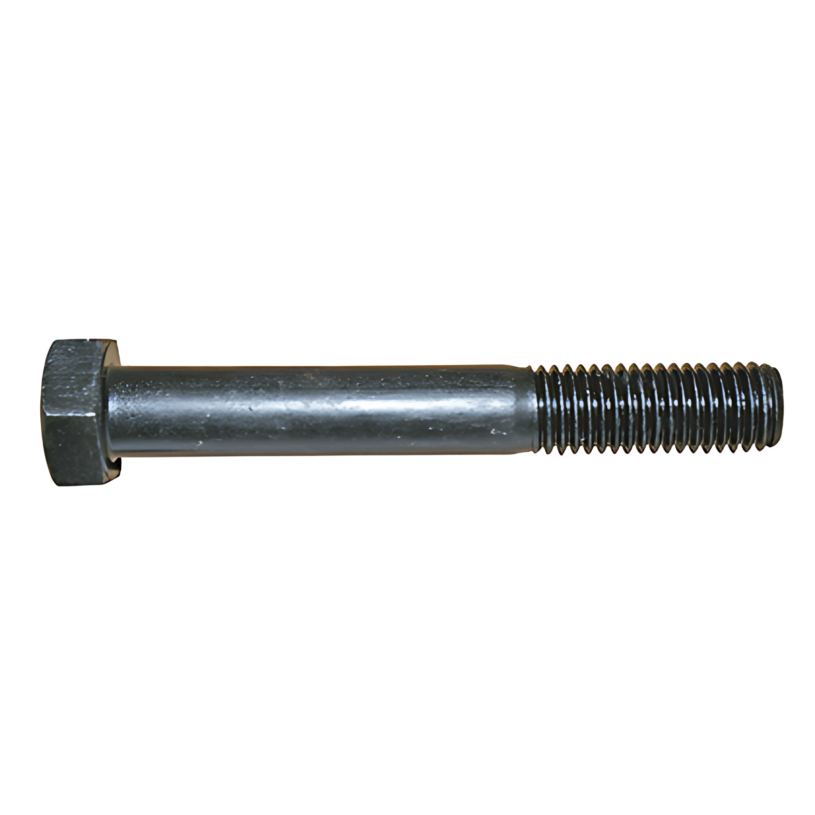 PARAFUSO SEXTAVADO 14 X 100 - 4101046014058