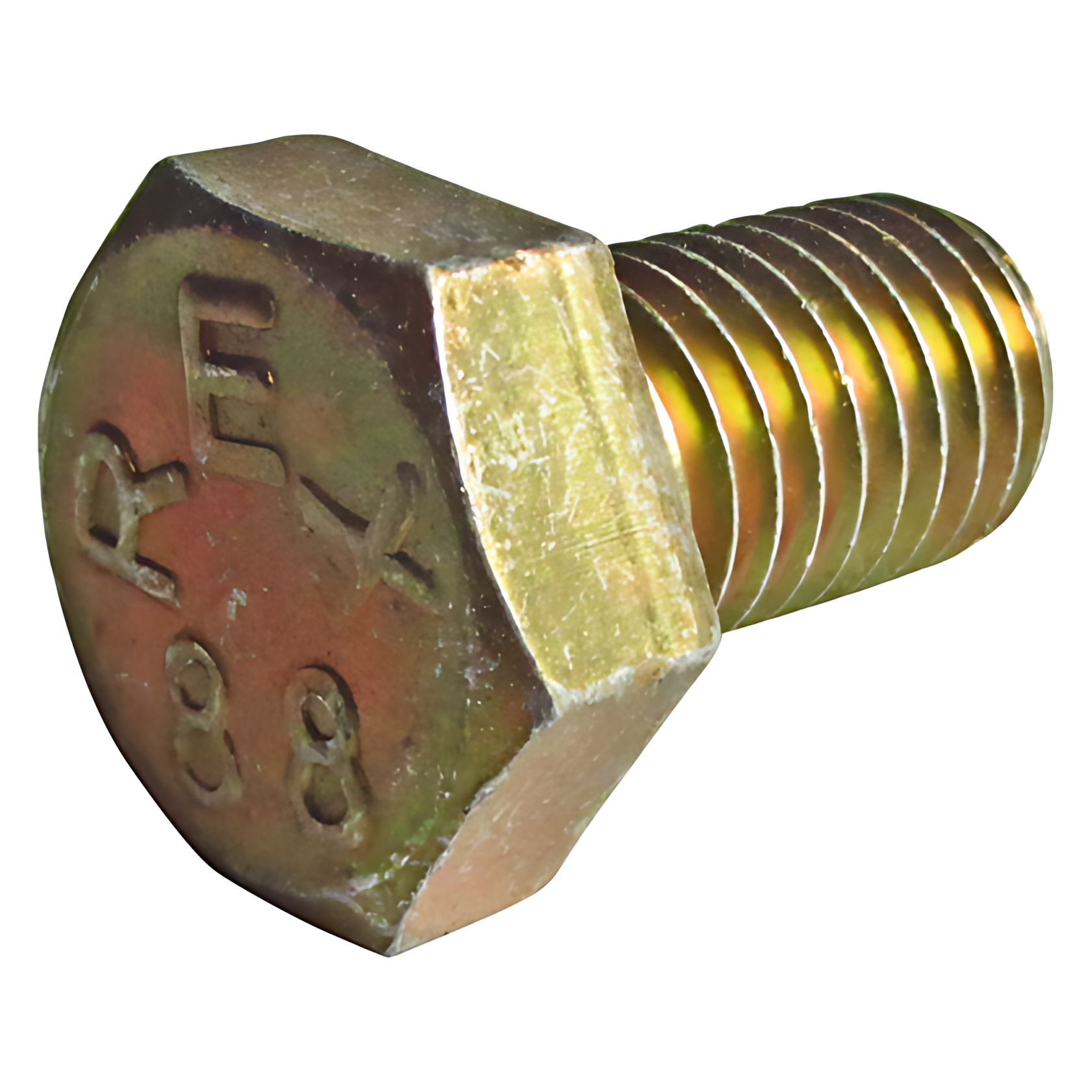 PF SEX M12X20 - 4101048020053