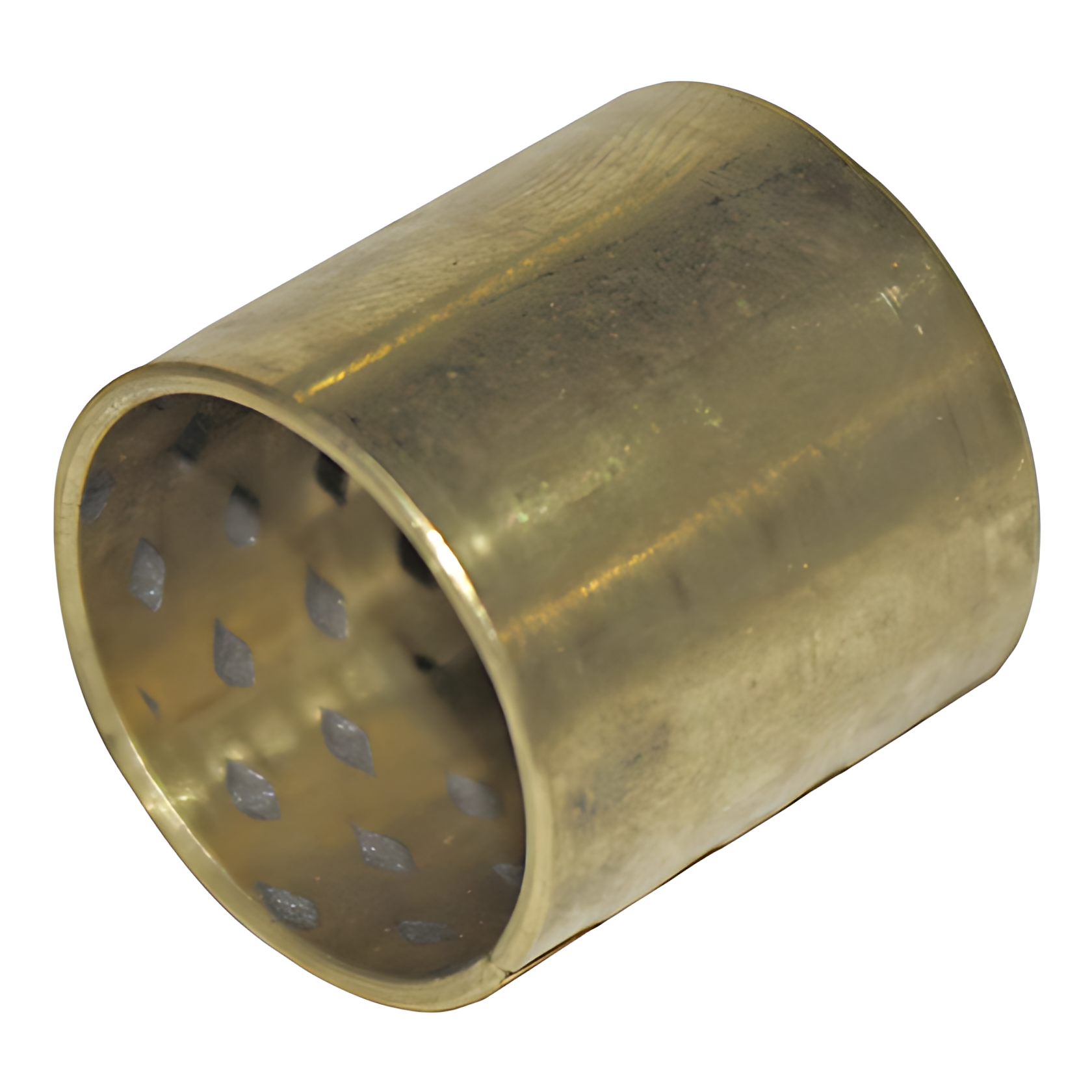 BUCHA DO PEDAL DE FREIO GRANDE - 411721153A