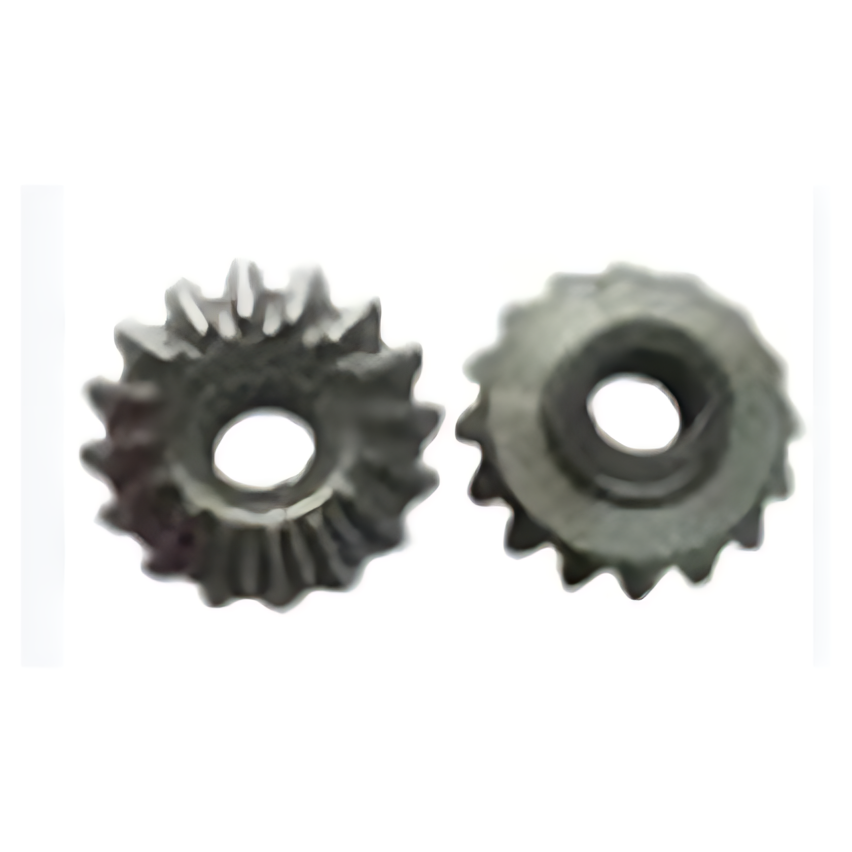 PLANETARIA DIFERENCIAL DANA 411 - 4128209