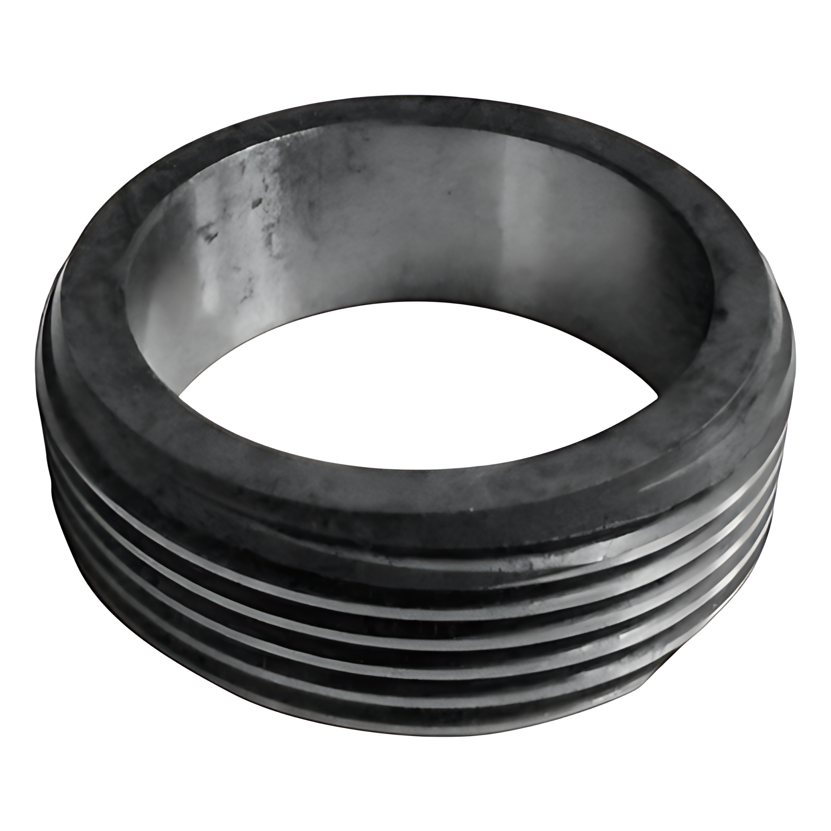 ENGRENAGEM ORIG - 4128290