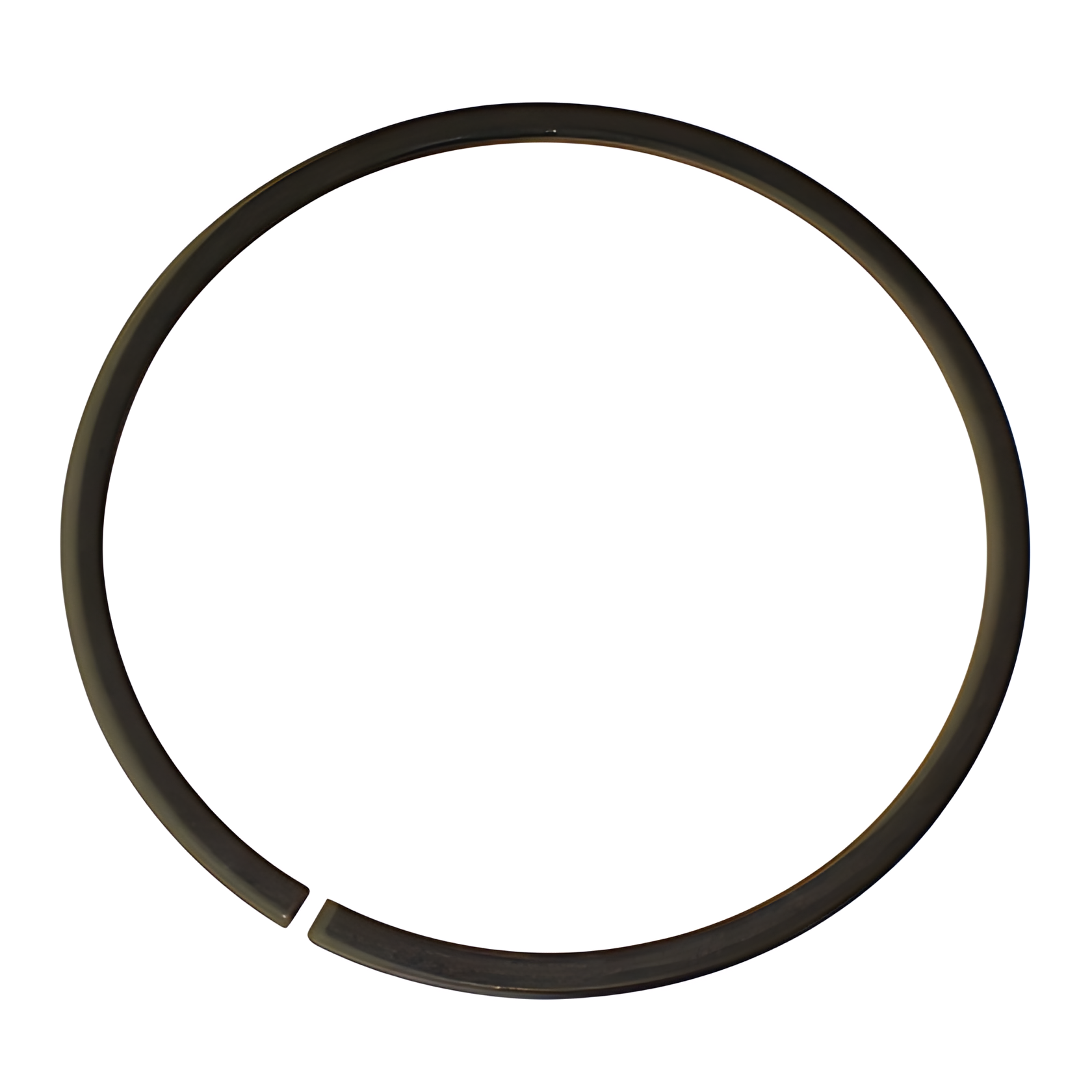 ANEL TRAVA CAMBIO - 226331