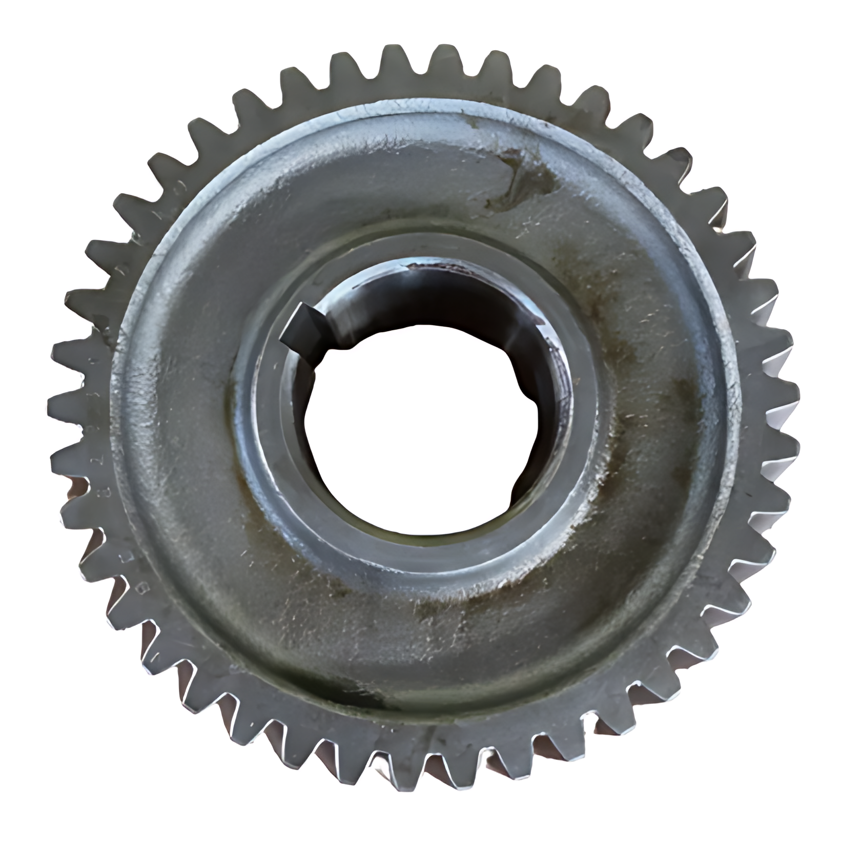 ENGRENAGEM ORIG - 4128311