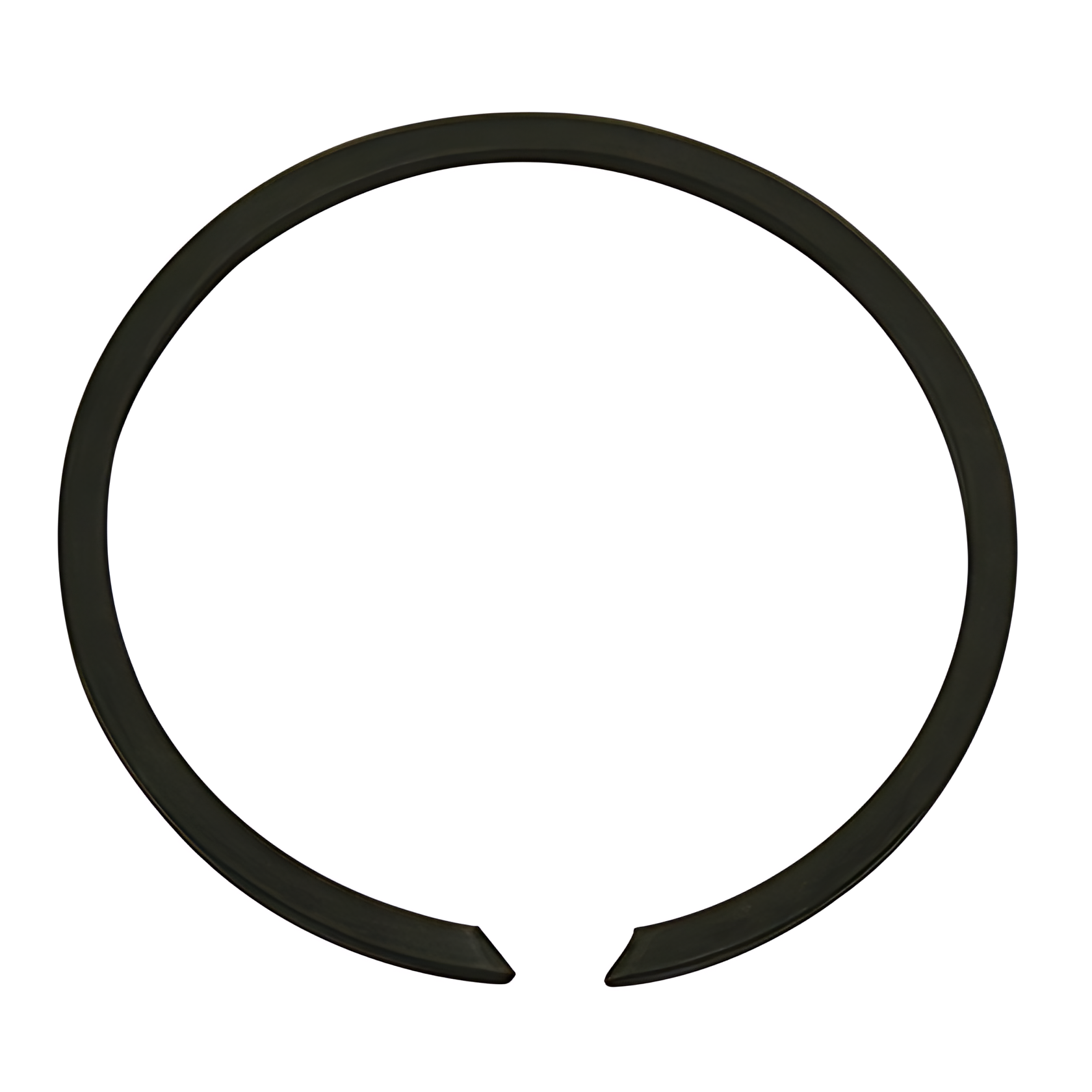 ANEL PRESSAO - 4128313