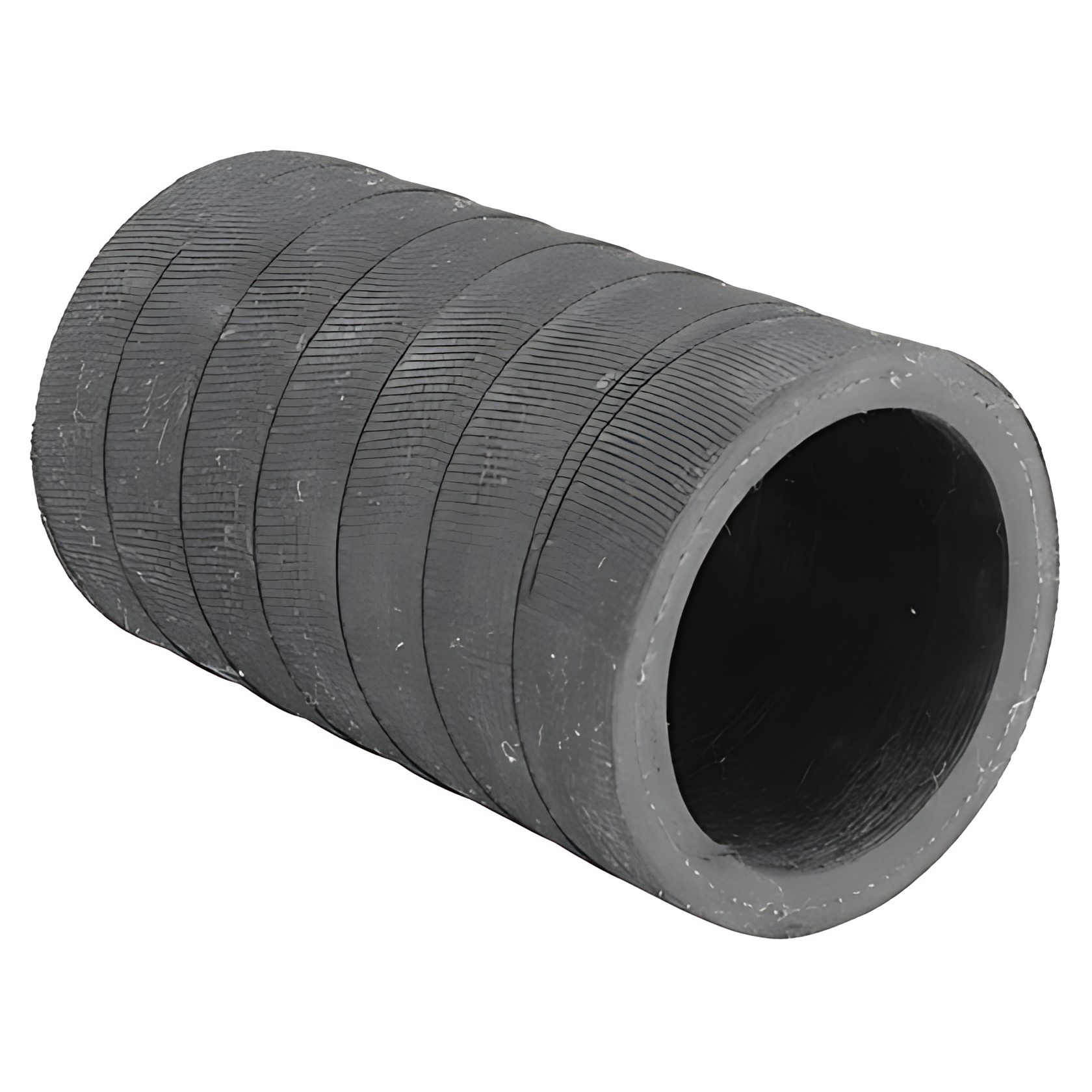 MANGUEIRA RETA 38X80 - 4128723