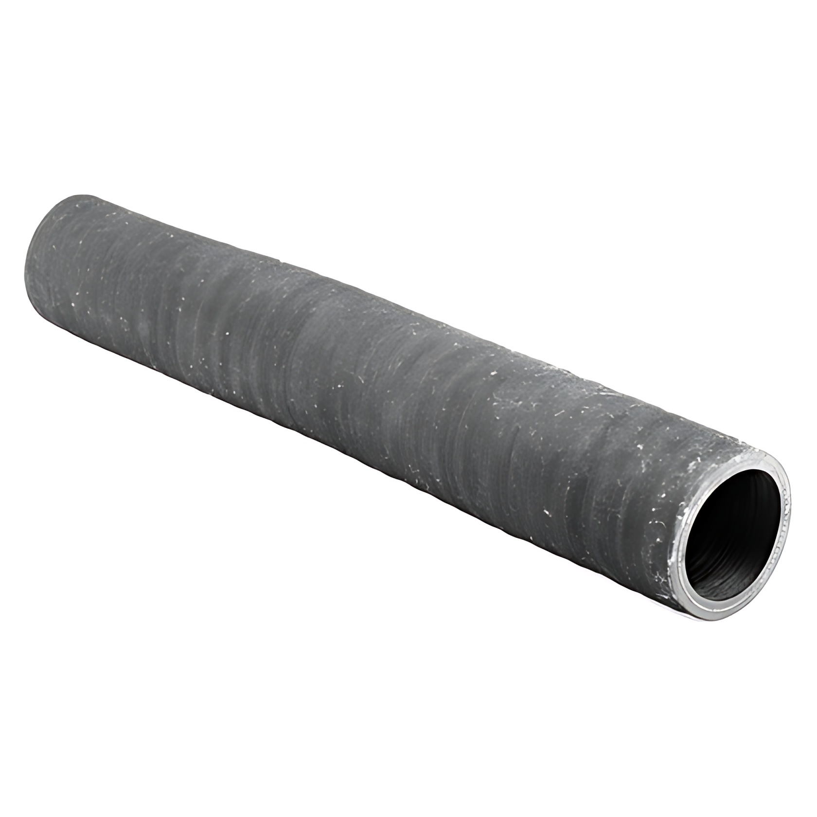 MANGUEIRA RETA 38X340 RADIADOR - 4128726