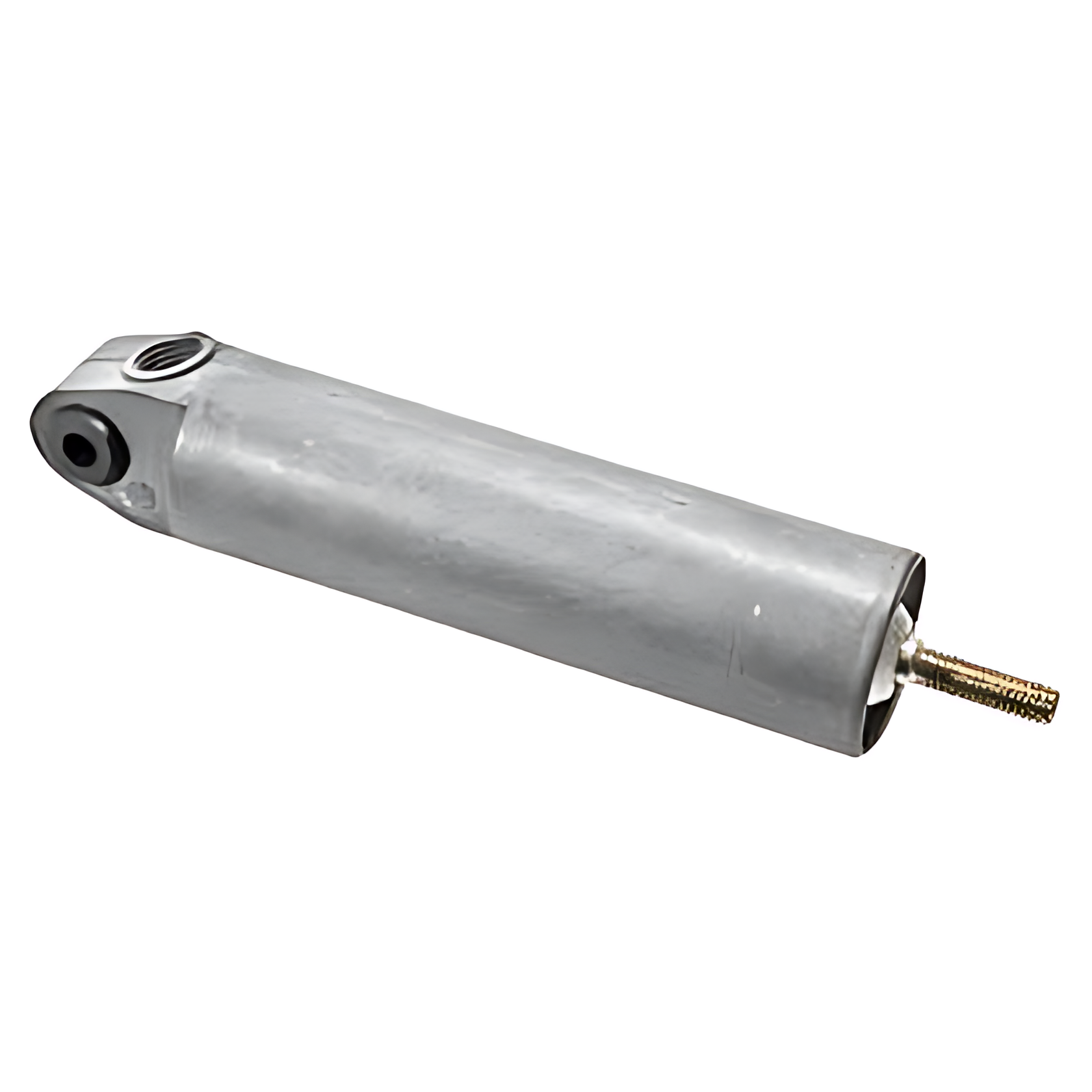 VALVULA FREIO MOTOR - S2700