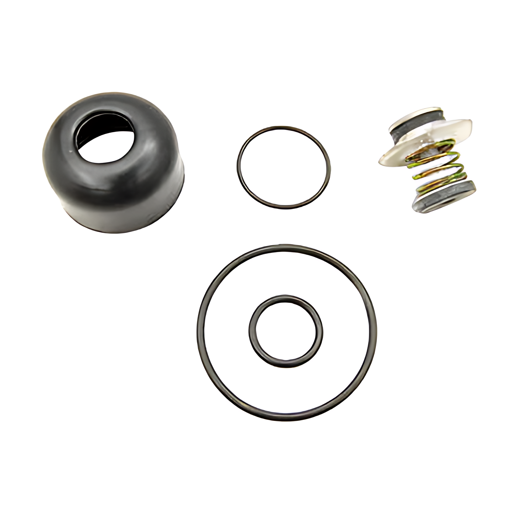 REPARO VALVULA PEDAL - 4143868