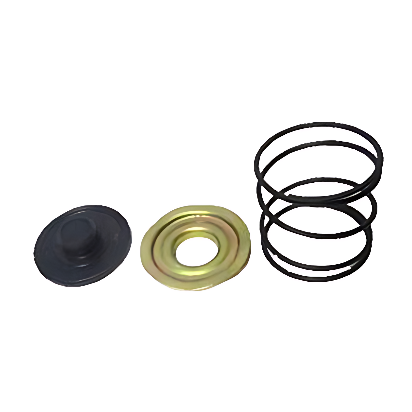 REPARO VALVULA DESCARGA RAPIDA - 4143880K