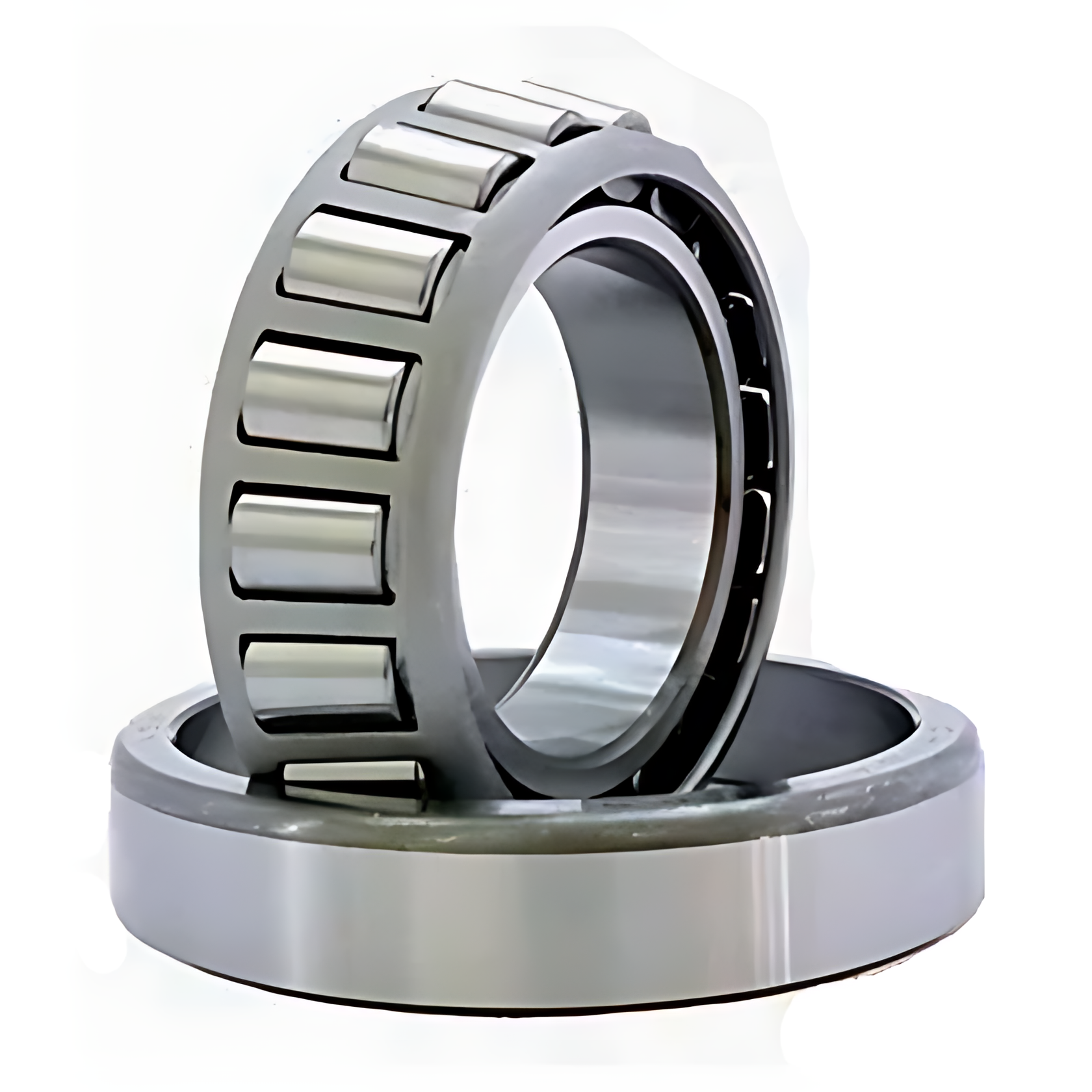 CONJUNTO ROLAMENTO CAIXA SATELITE L147 ESQ   TINKAO 345 - 4268820