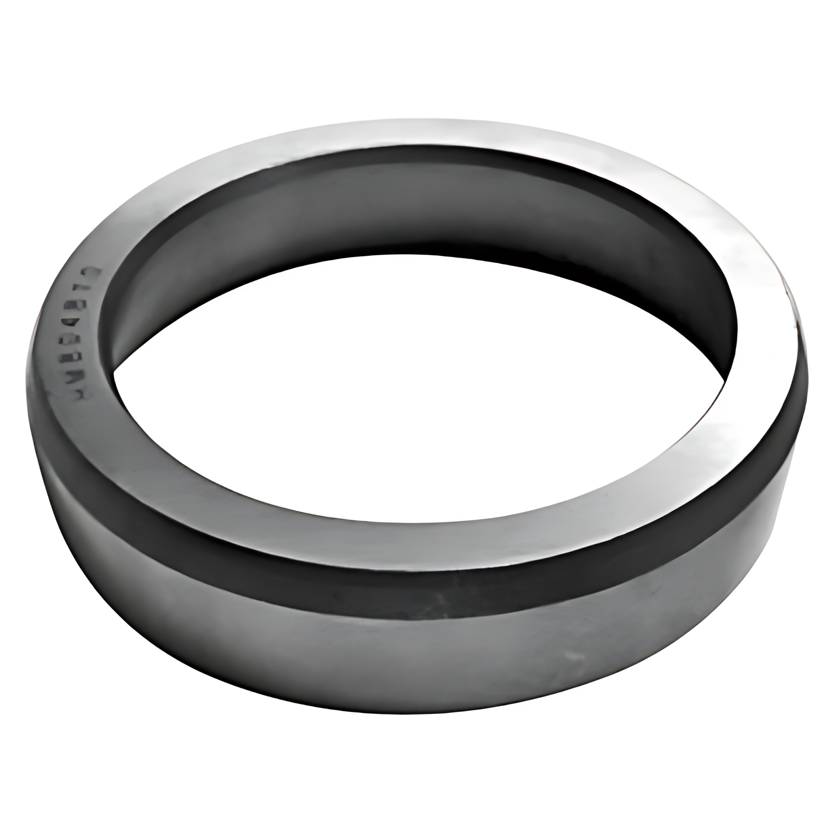 CAPA HM804810 - 4143899X