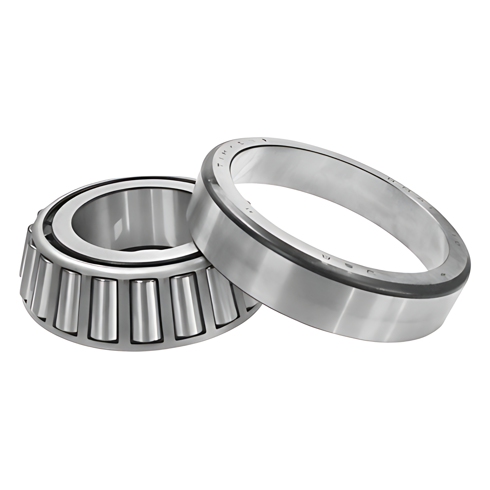 CONJUNTO ROLAMENTO TRASEIRO PINHAO - 4143901-902