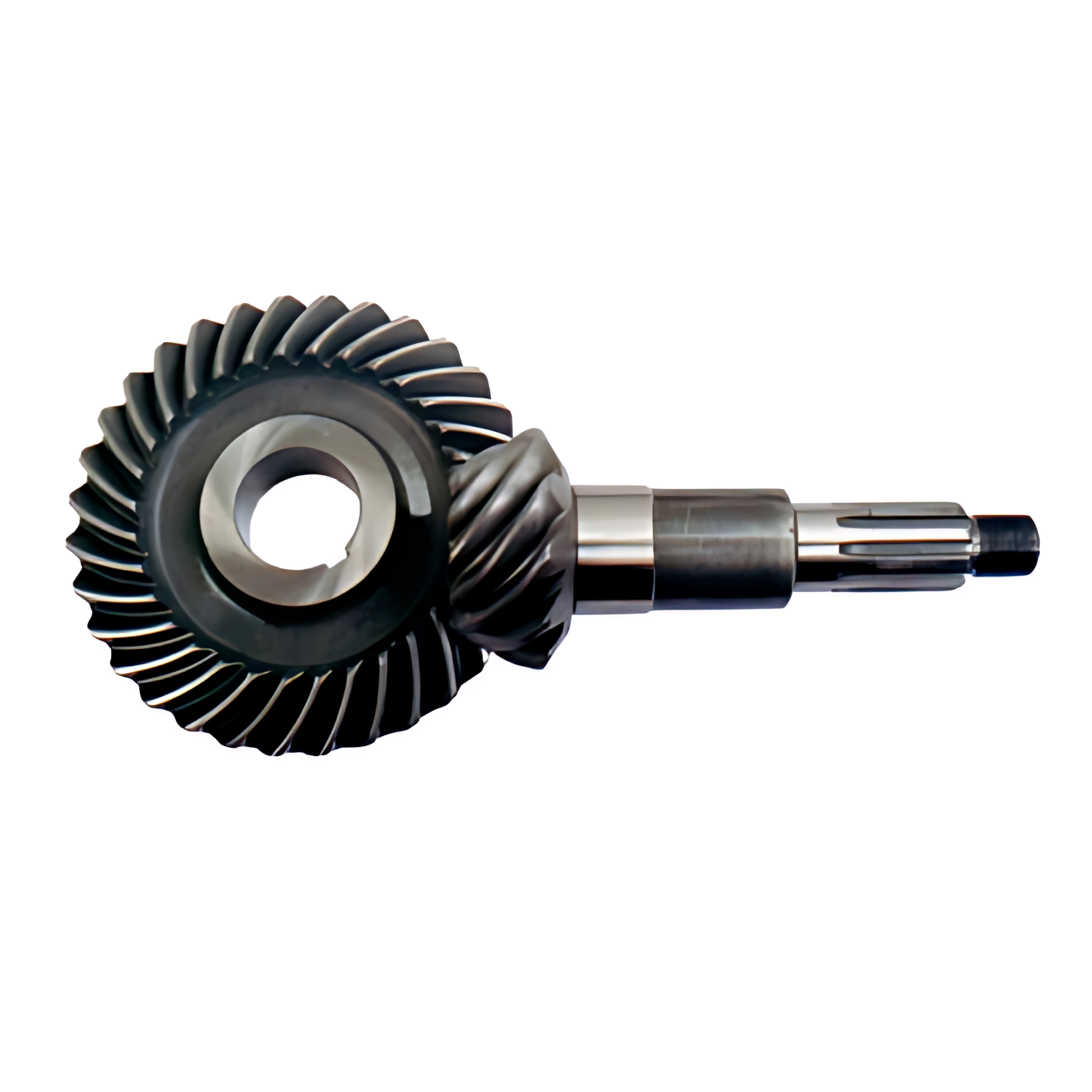 COROA E PINHAO 32X11 RAT 2.91 TINKAO 345 - 4143979