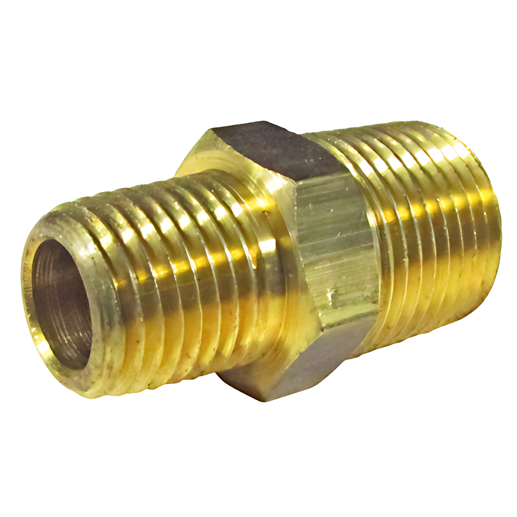 NIPLE REDUTOR 3-8X 1-4 - 4183049