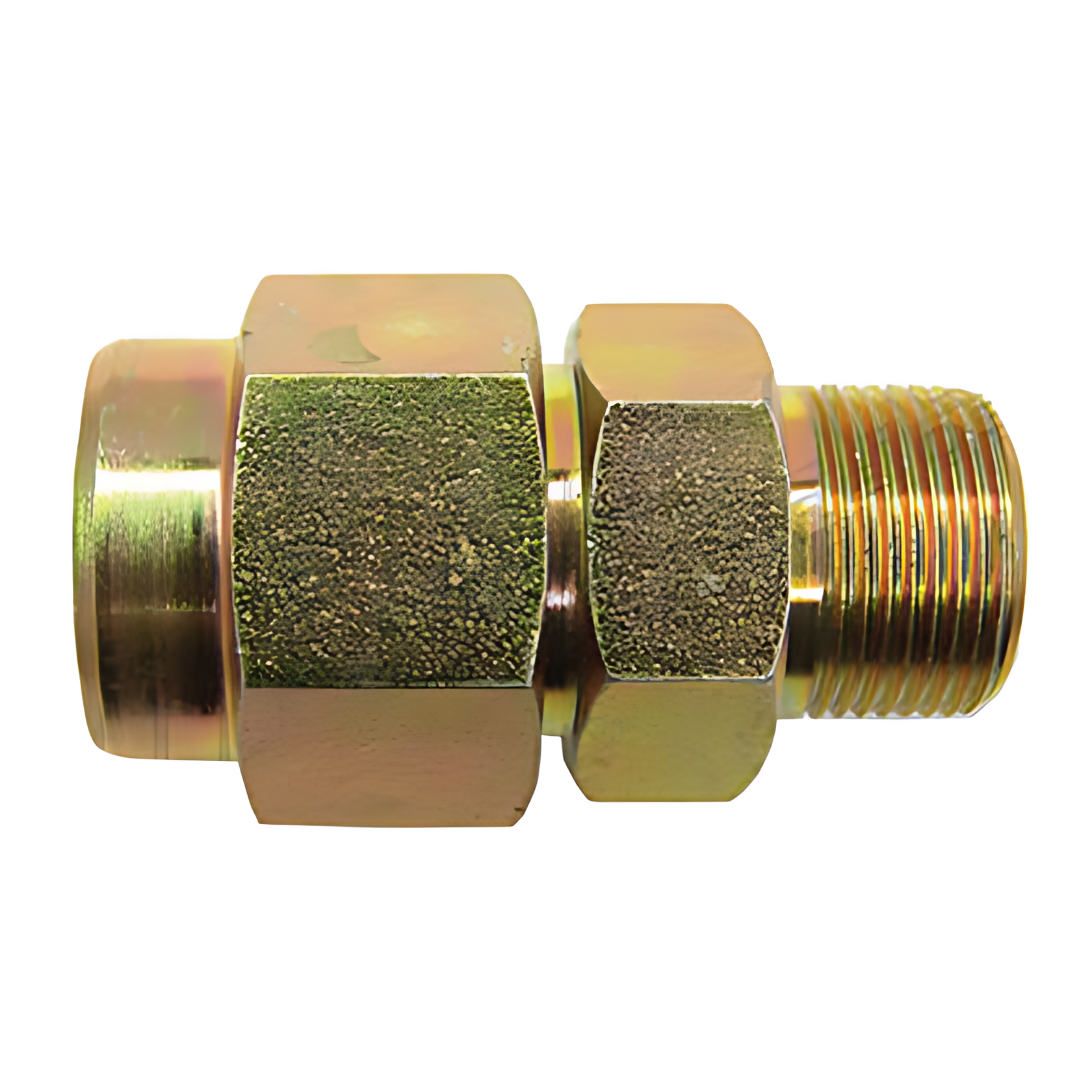 VALVULA RETENCAO - 4183082