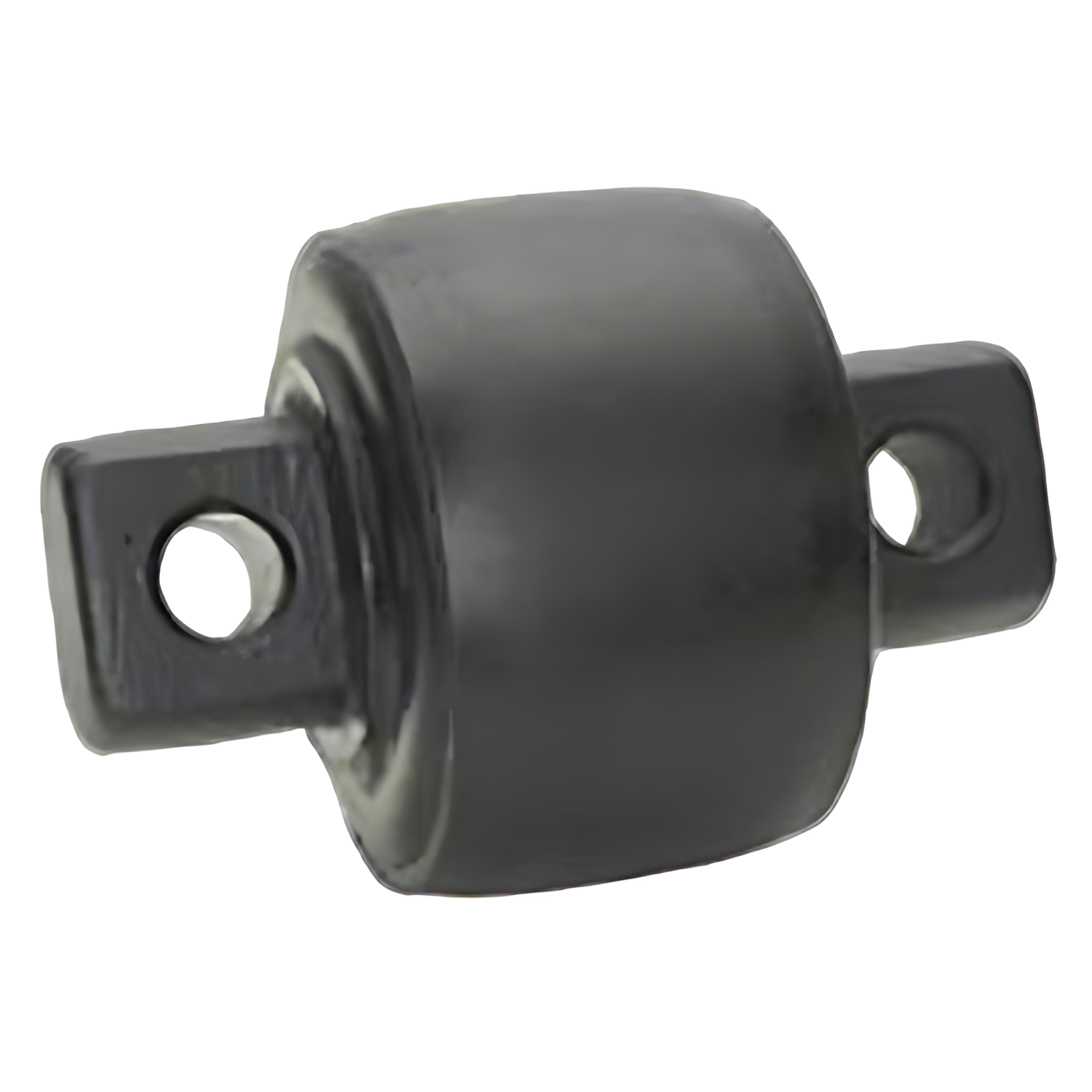 BUCHA TANDEN - 4183105