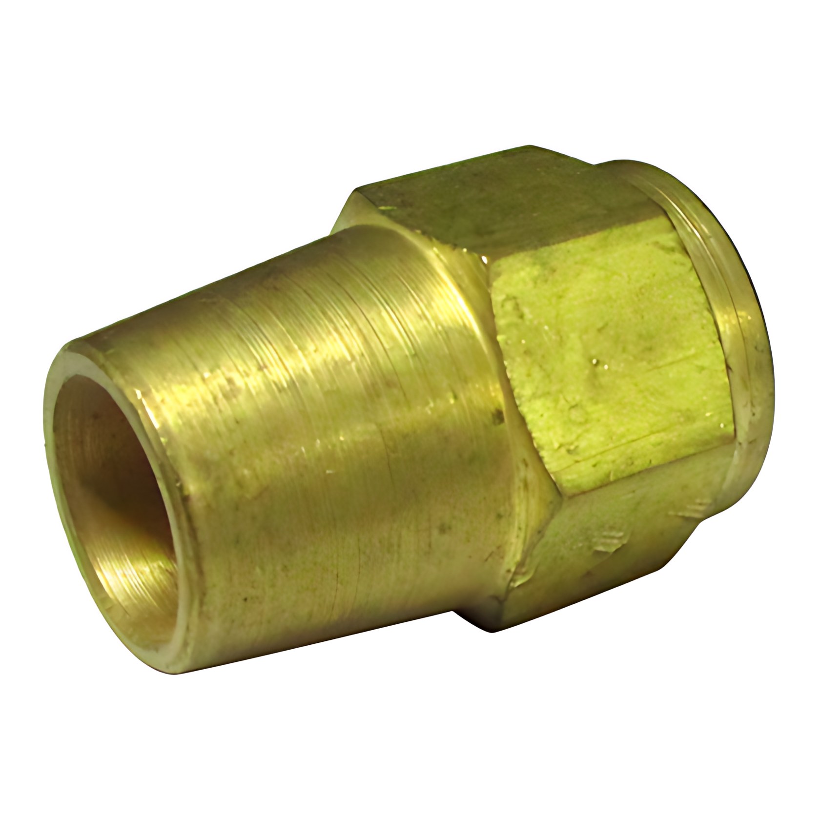 PORCA FREIO AR 1-2 - 4183267