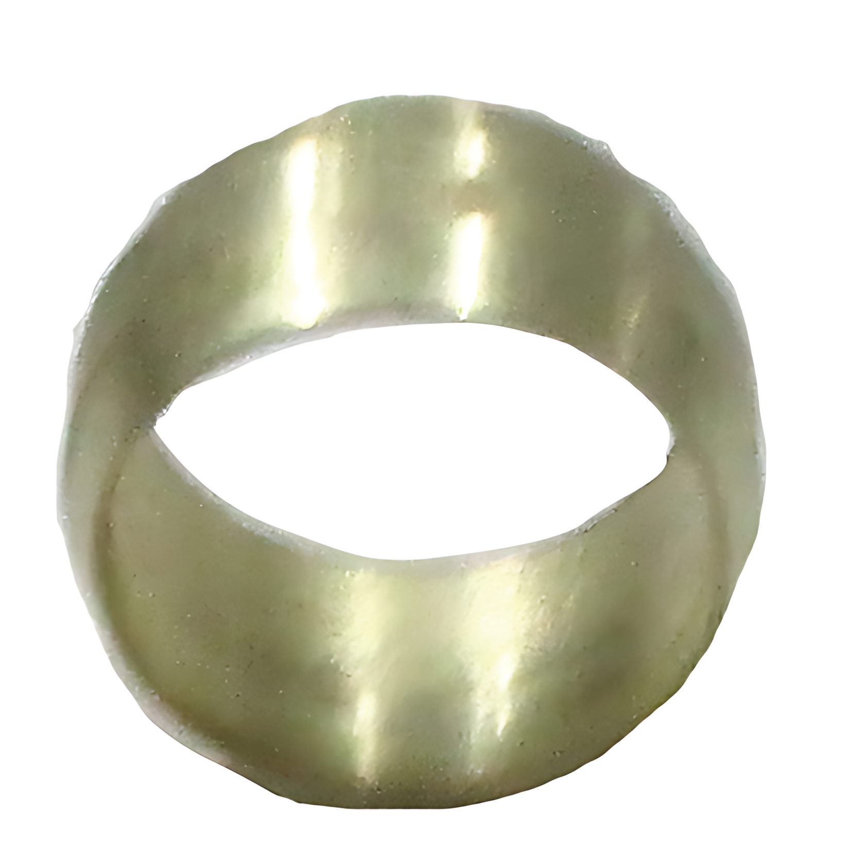 LUVA FREIO AR 5-8 - 4183292