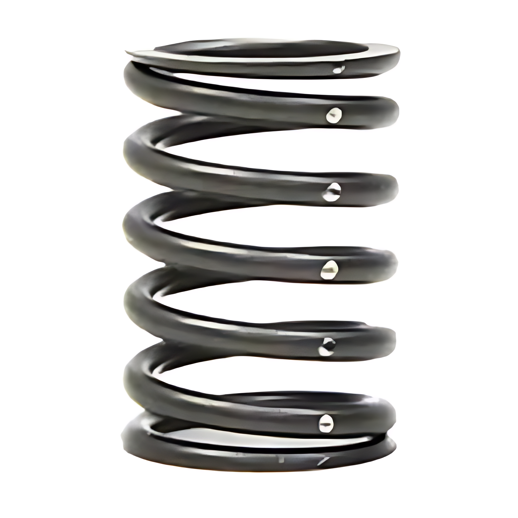 MOLA EXTERNA VALVULAS MOTOR MWM 229 - 2R0109623B