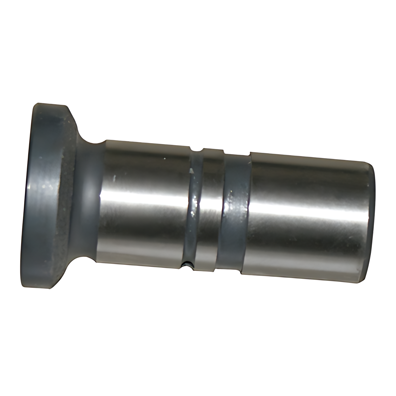 TUCHO VALVULA MWMM D229 4/6 CIL. - 4183537