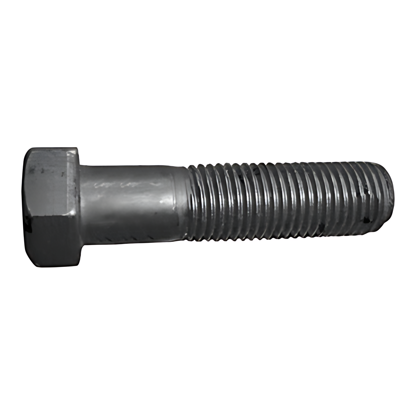 PARAFUSO 7-16X1.5-8 NC - 082253