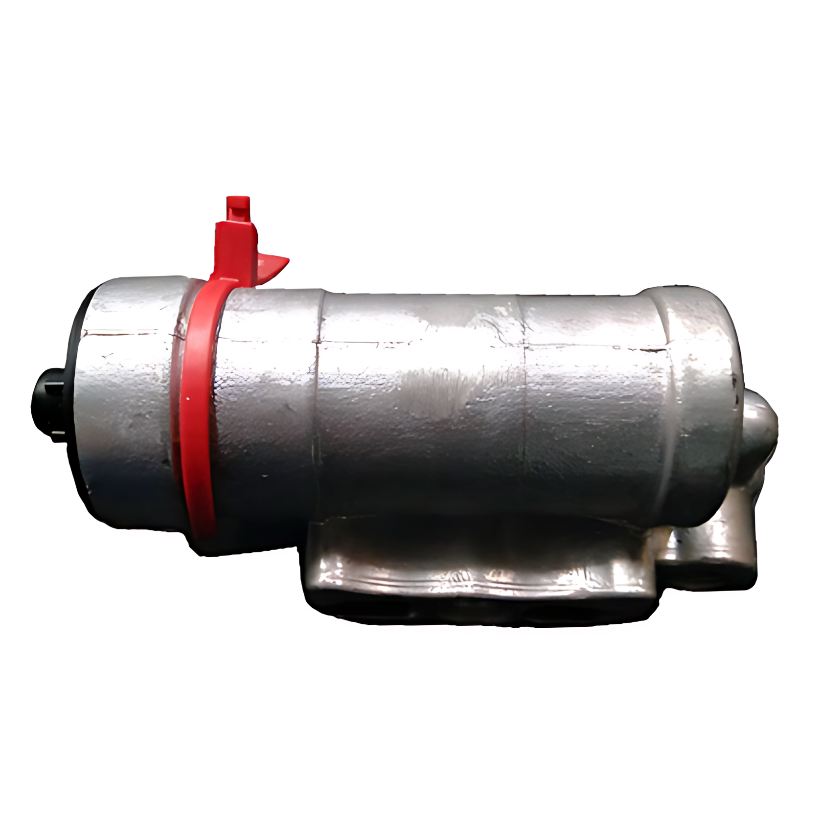 GOVERNADOR (GARRAFINHA) - 41838219