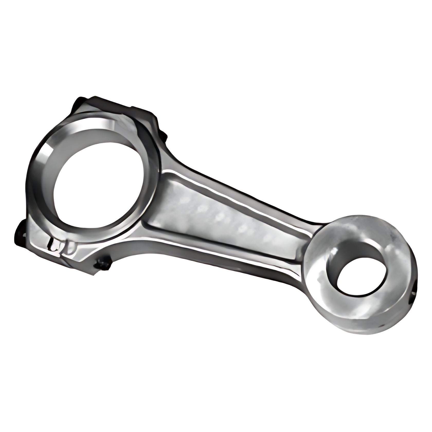 BIELA COMPRESSOR EL1300/EL1600 - 4183843