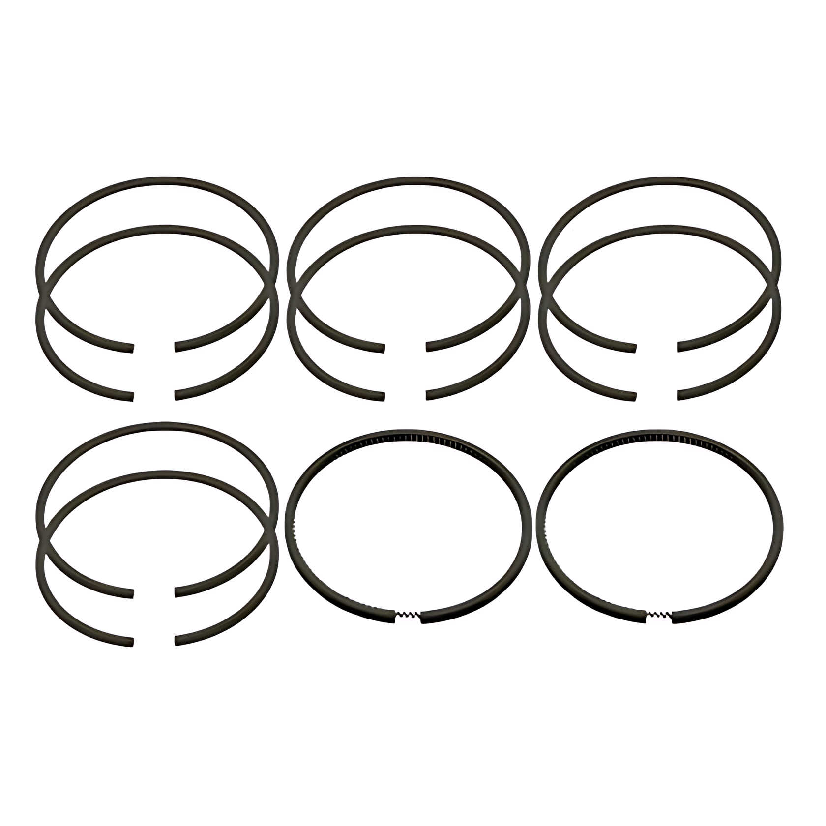 JOGO ANEIS - 4183854