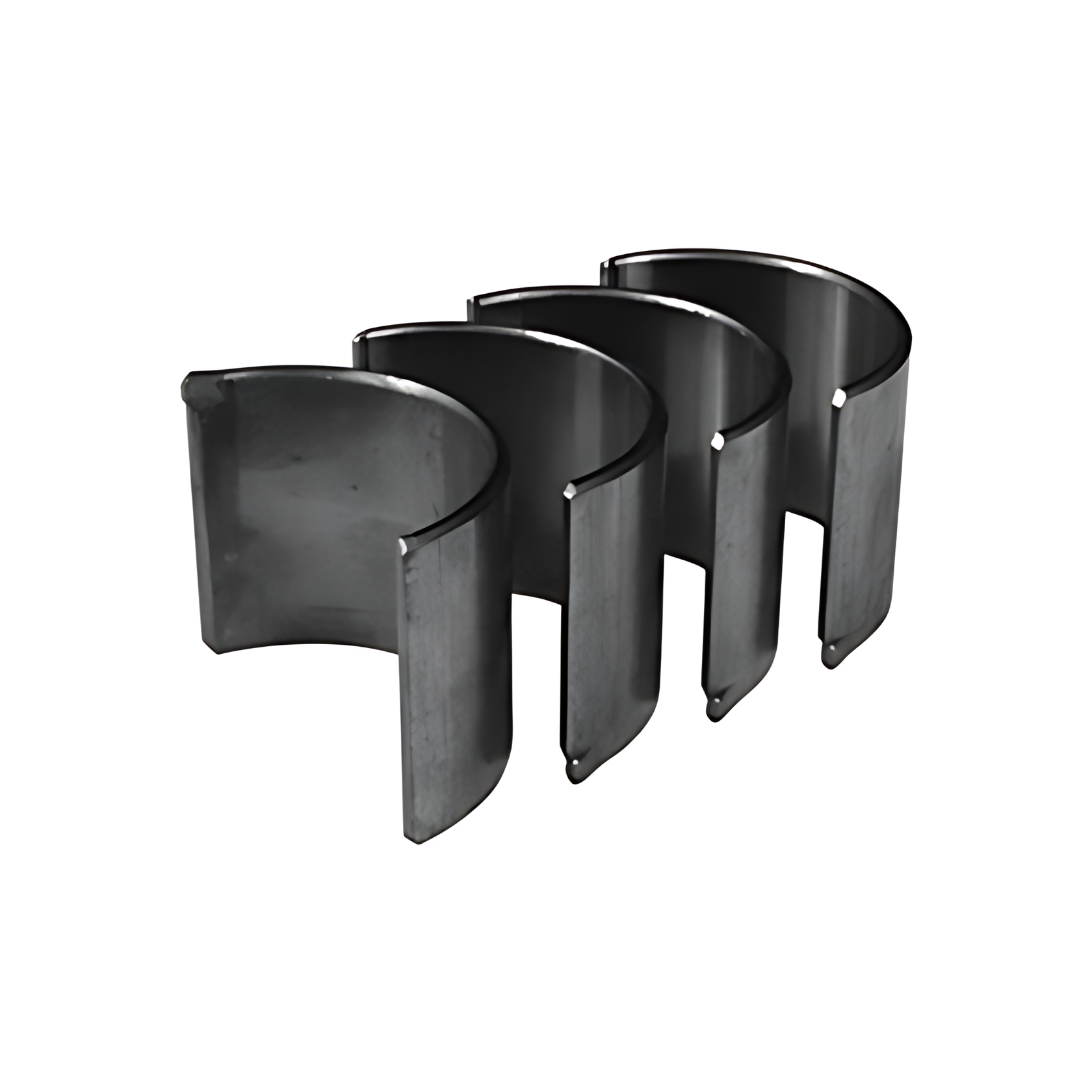 BRONZINA BIELA COMP 0.20 - RRCQ0076