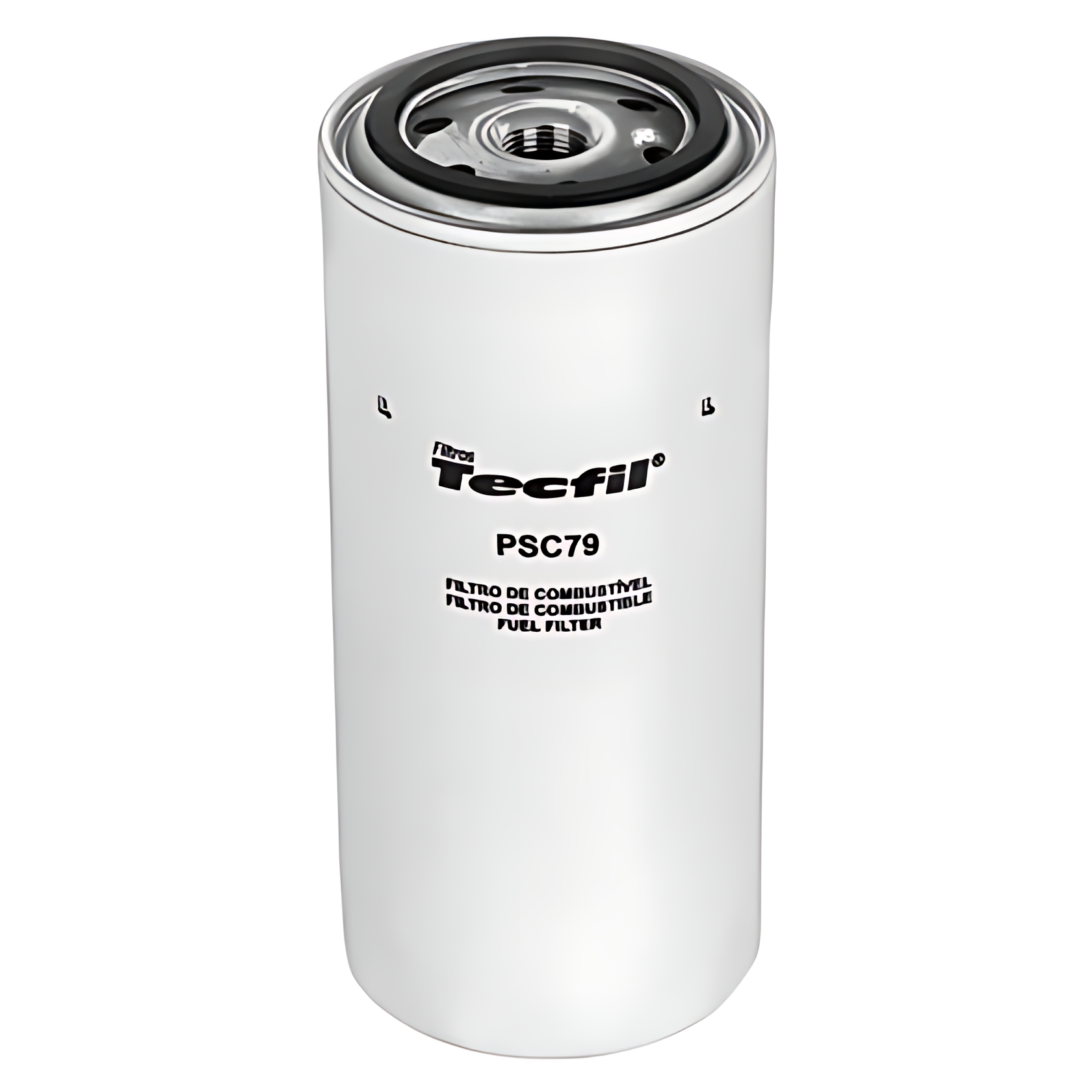 FILTRO COMBUSTIVEL - 42074999