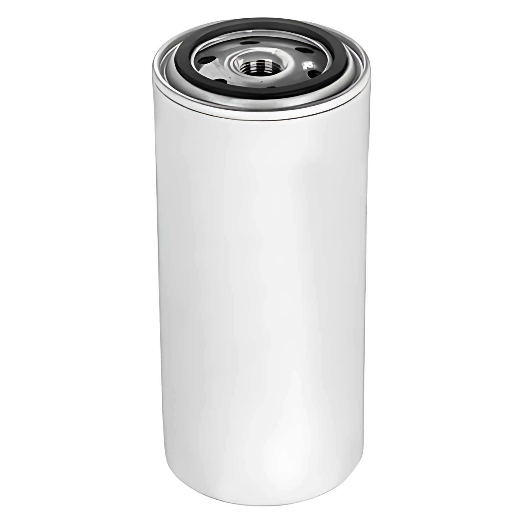 FILTRO DIESEL - 4207999