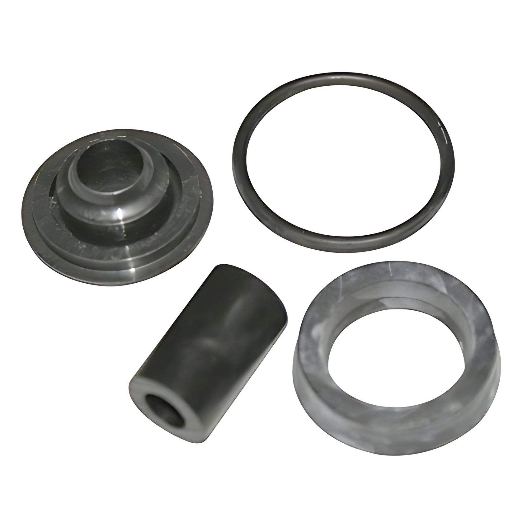 REPARO CILINDRO ACIONAMENTO FREIO MOTOR - 4214110052