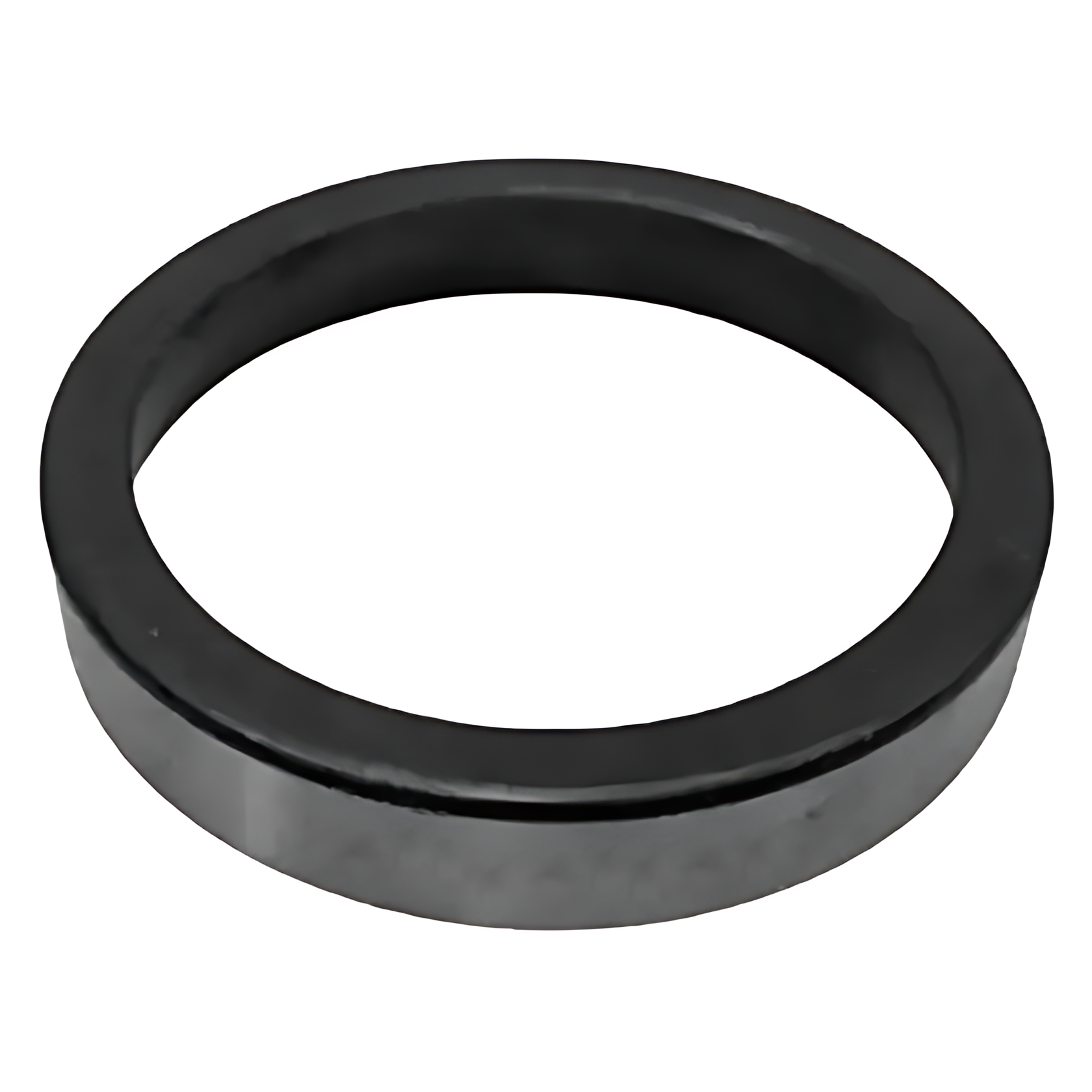 SEDE DE VALVULA ESCAPE STD - 4220530132